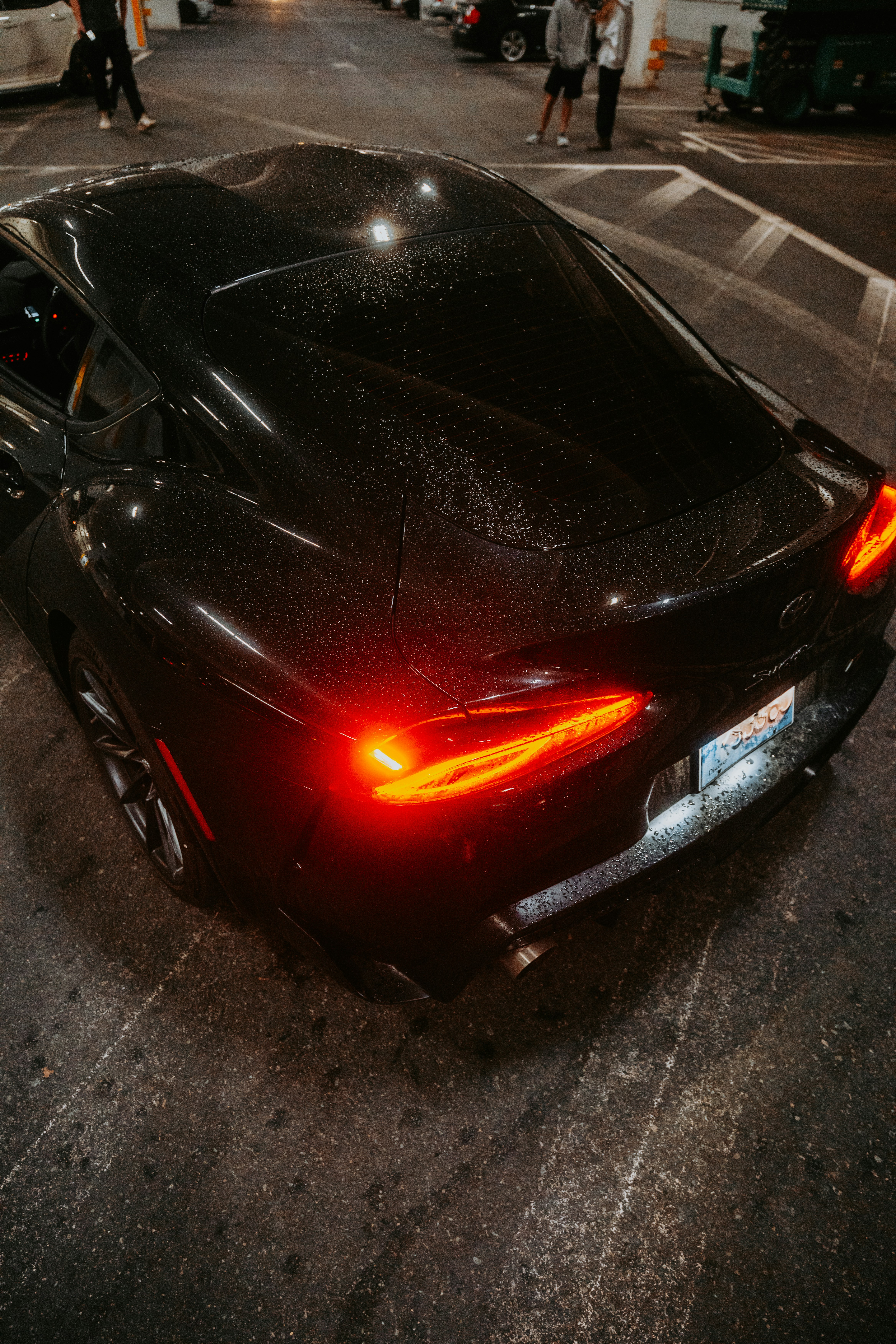 Photo by bylukemiller