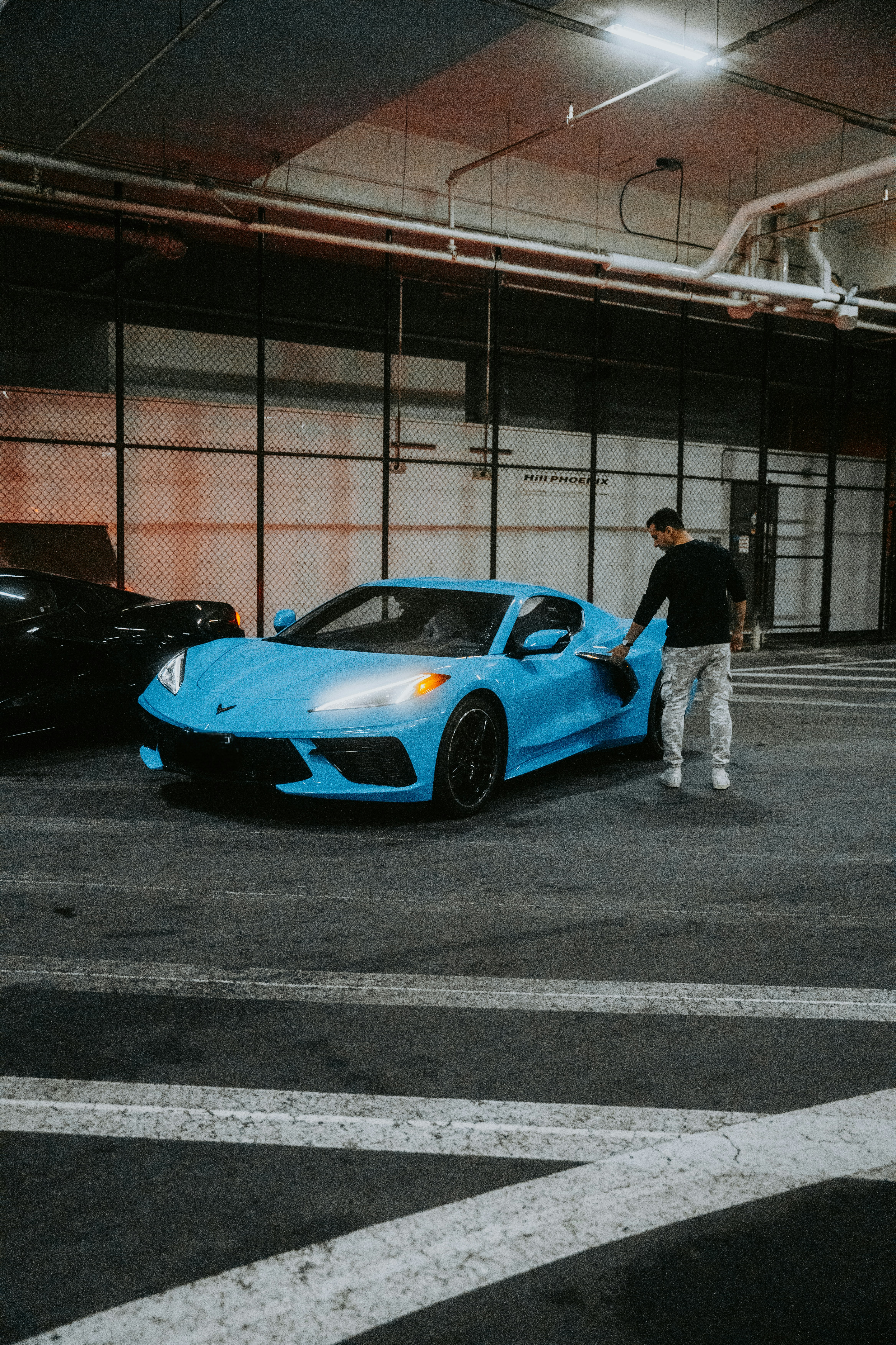 Photo by bylukemiller