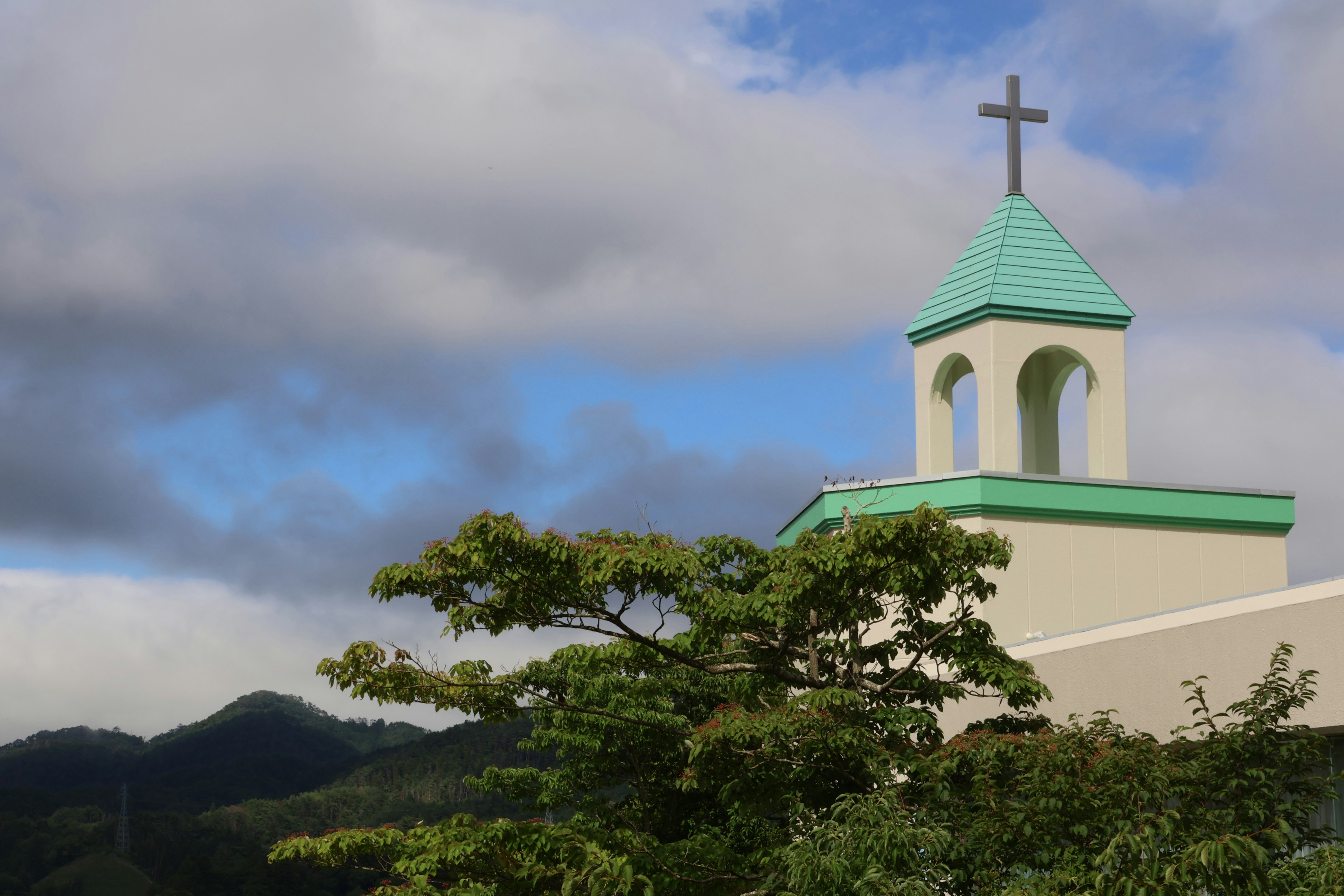Saint Lucia - Things to Do in Saint Lucia