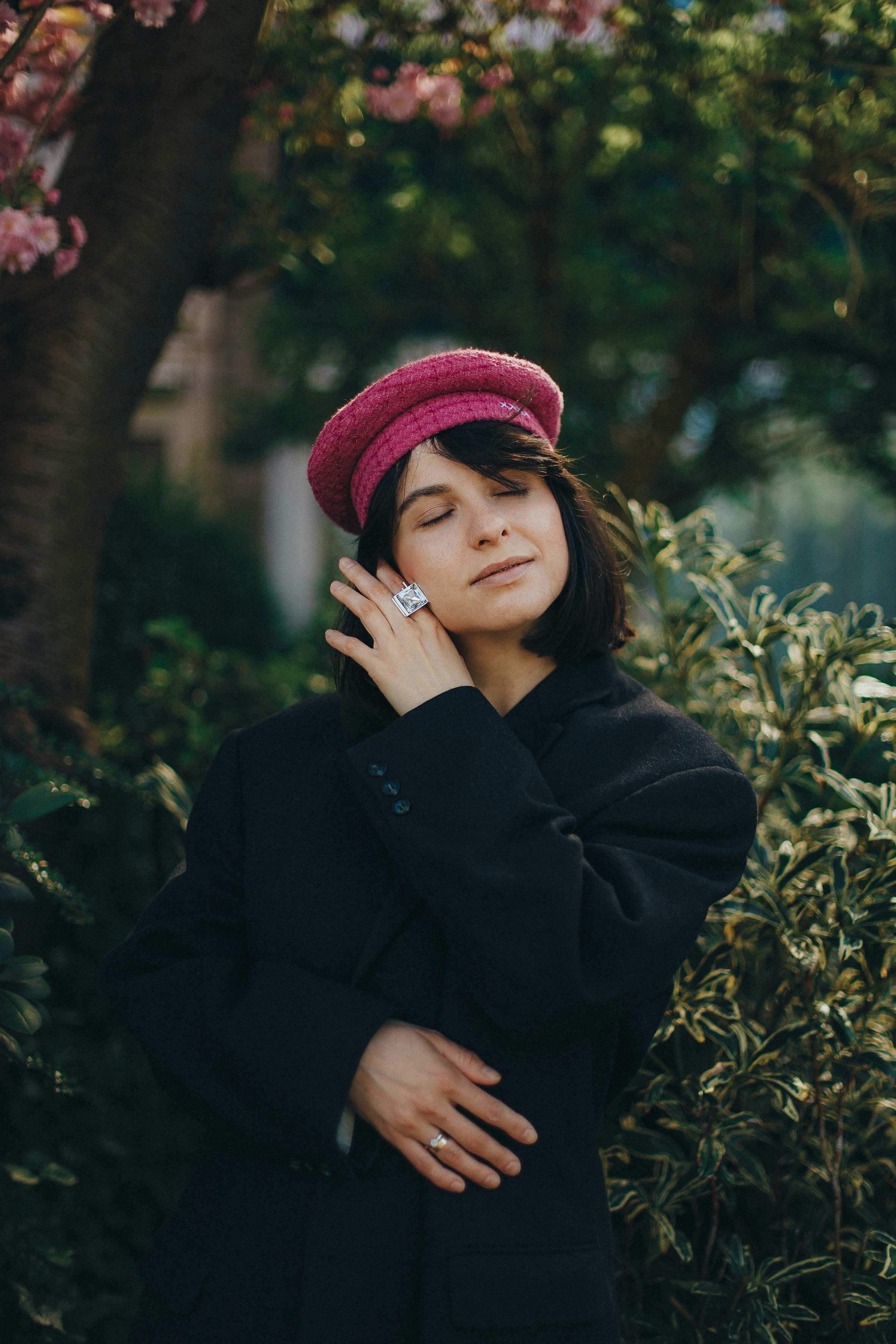 Photo by katranos