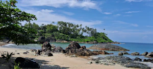 Palolem