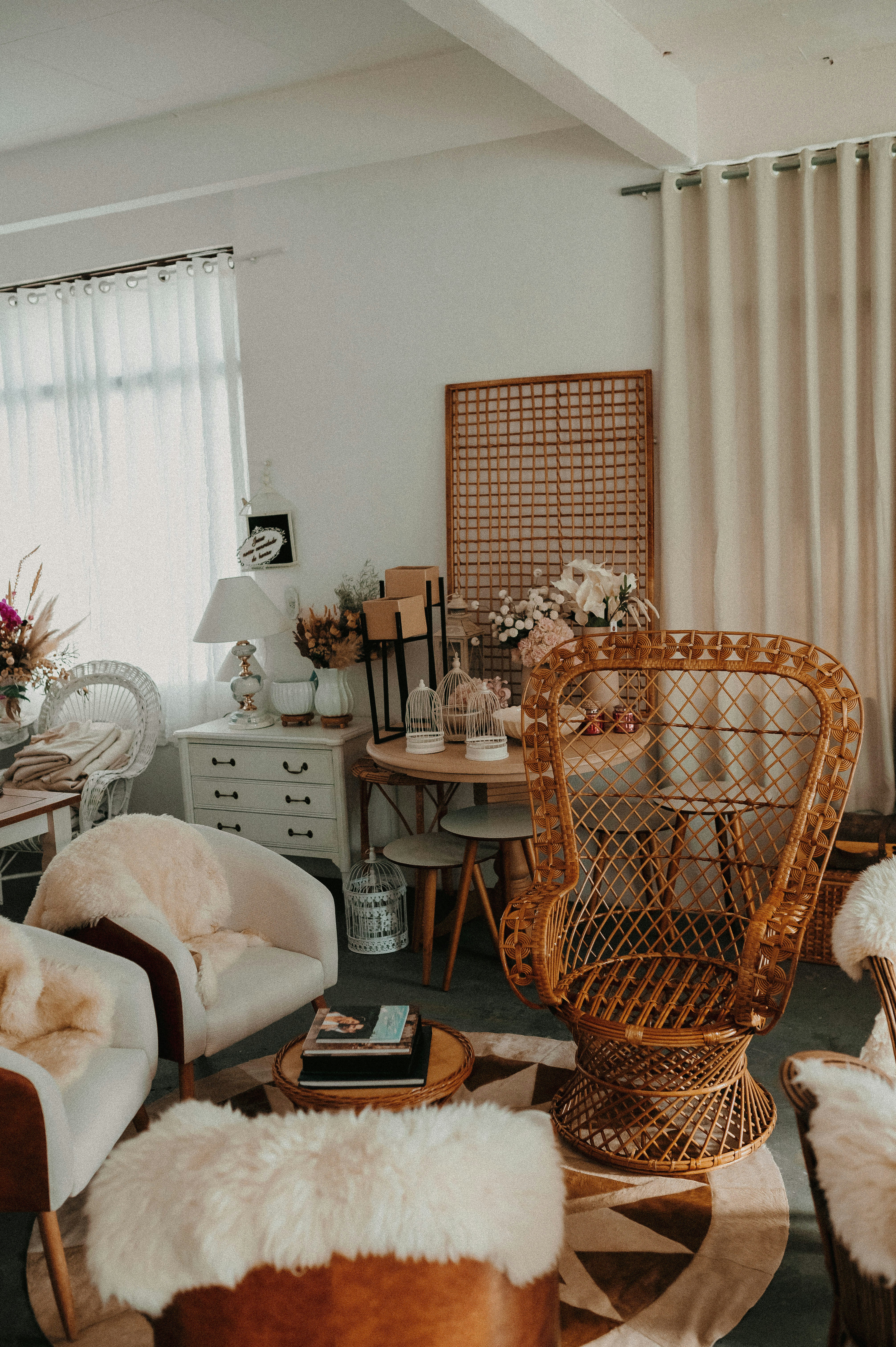 Photo by jonathanborba