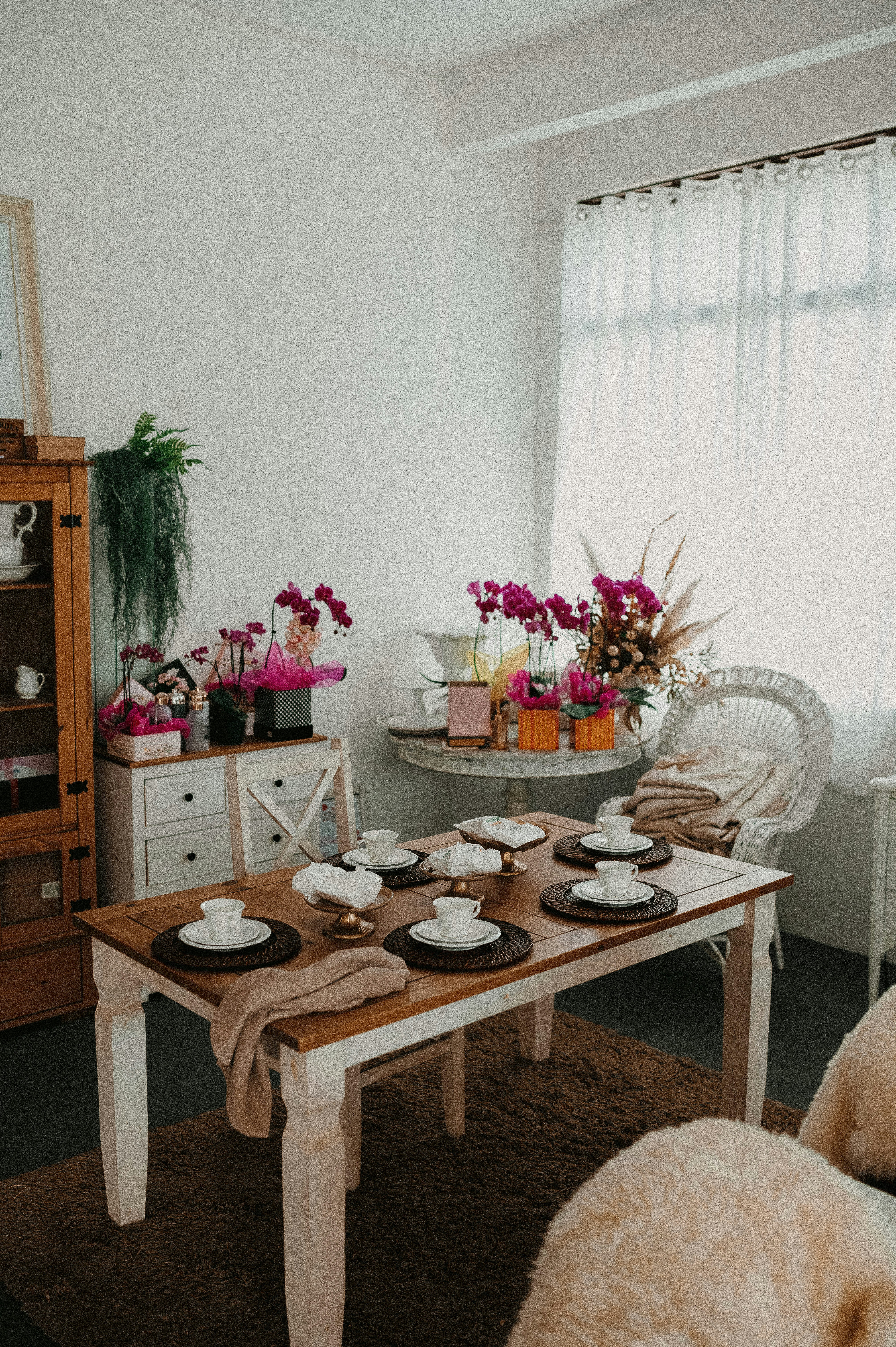 Photo by jonathanborba