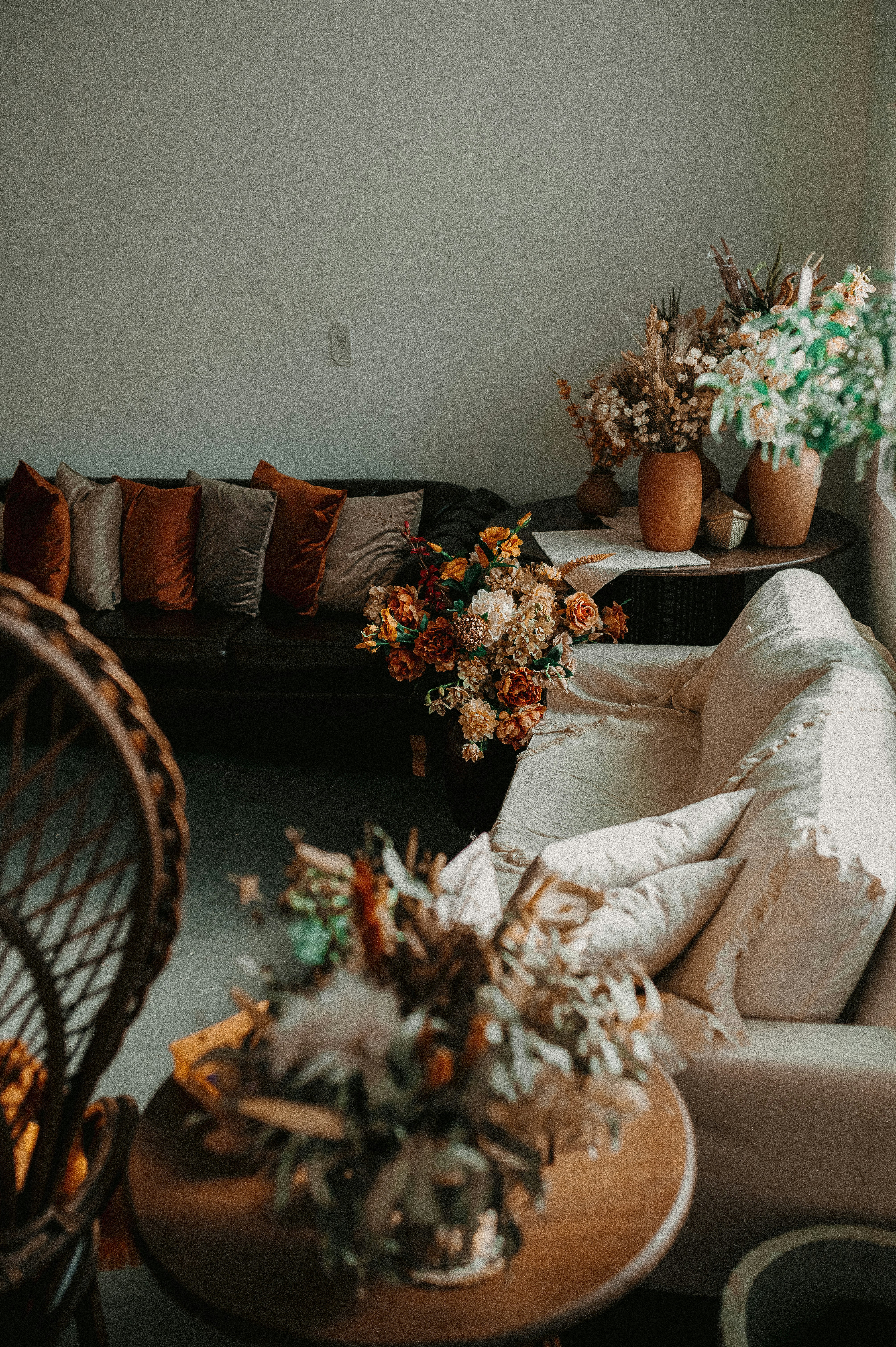 Photo by jonathanborba