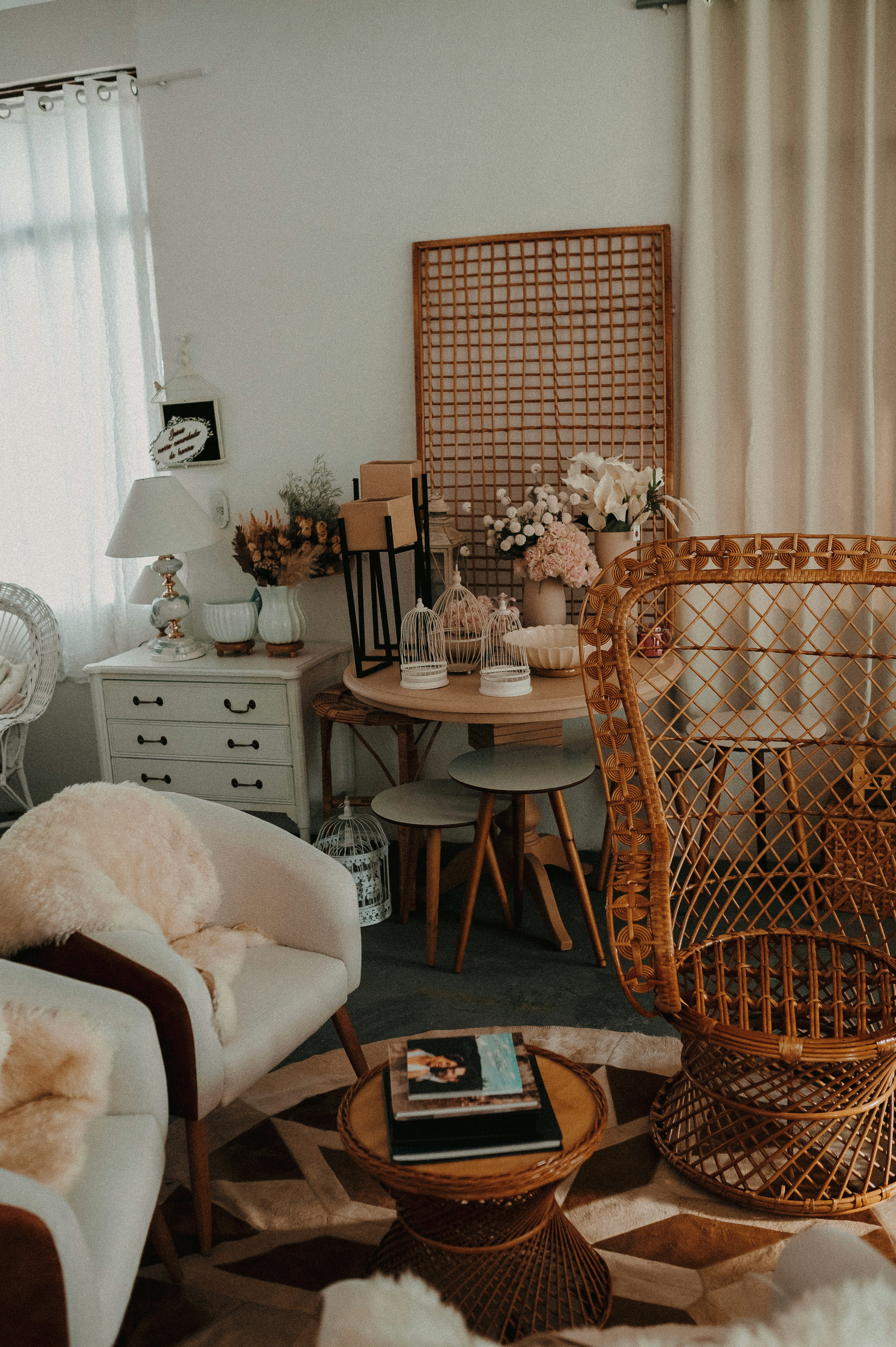 Photo by jonathanborba