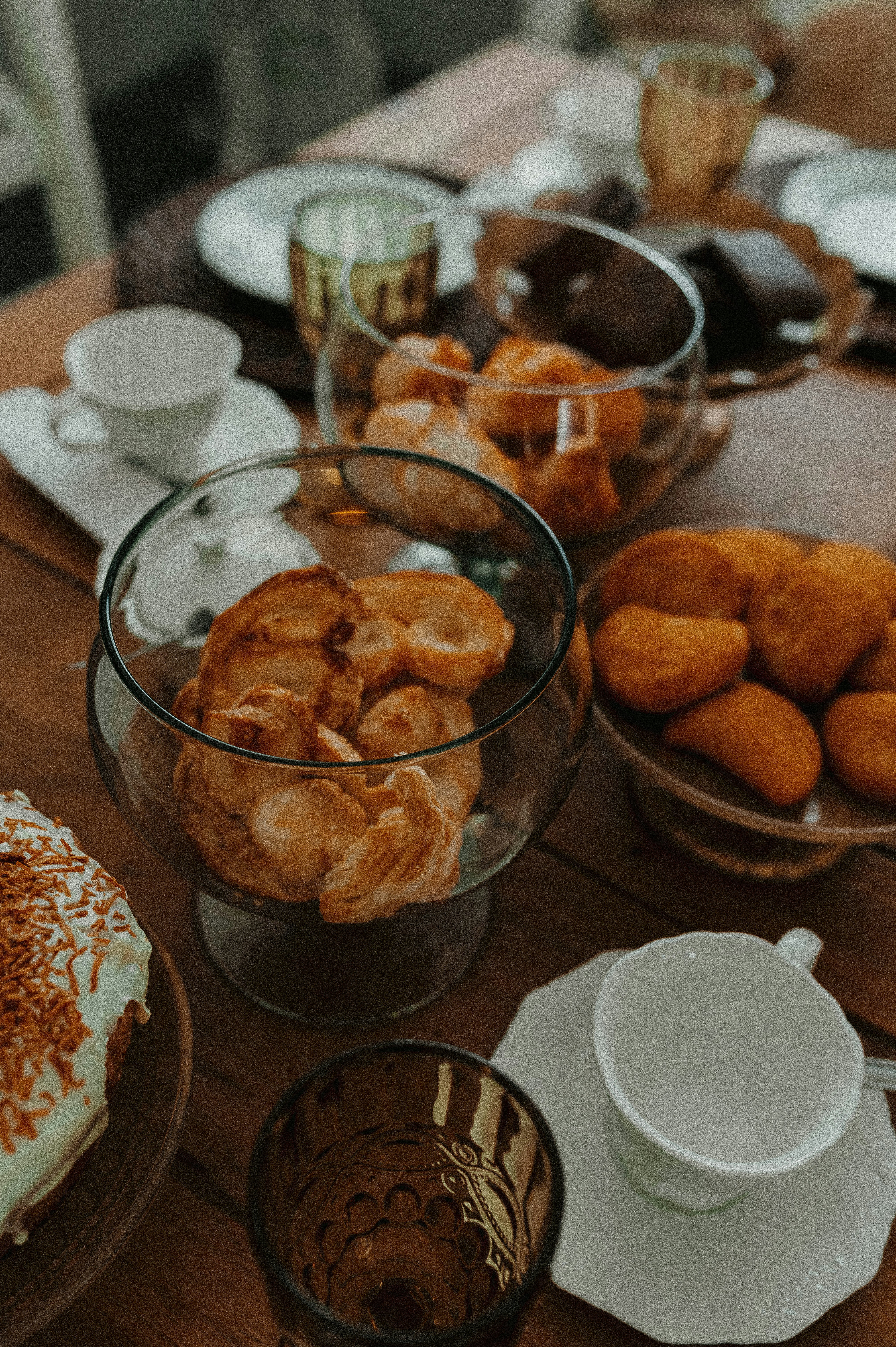 Photo by jonathanborba