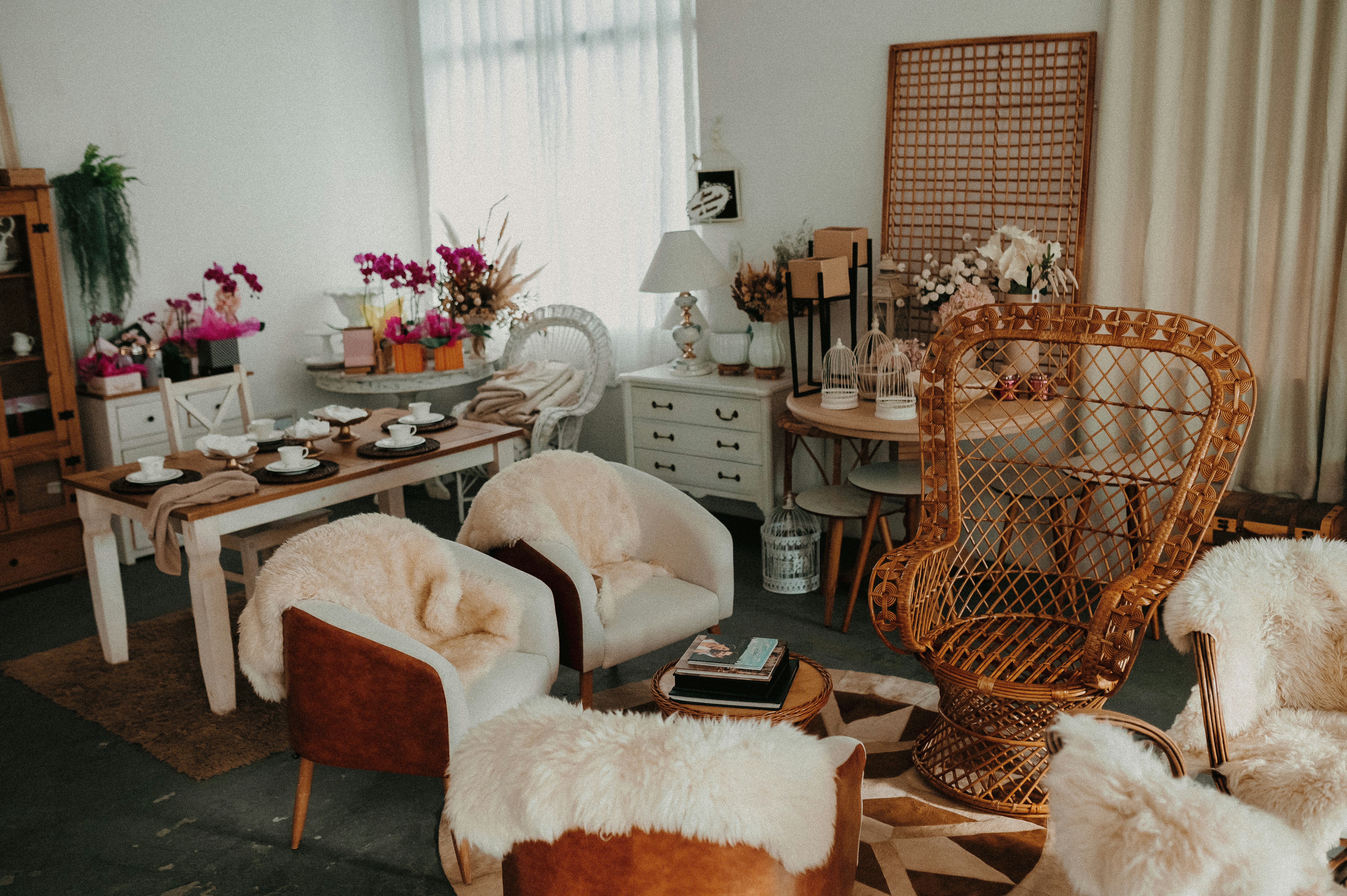 Photo by jonathanborba