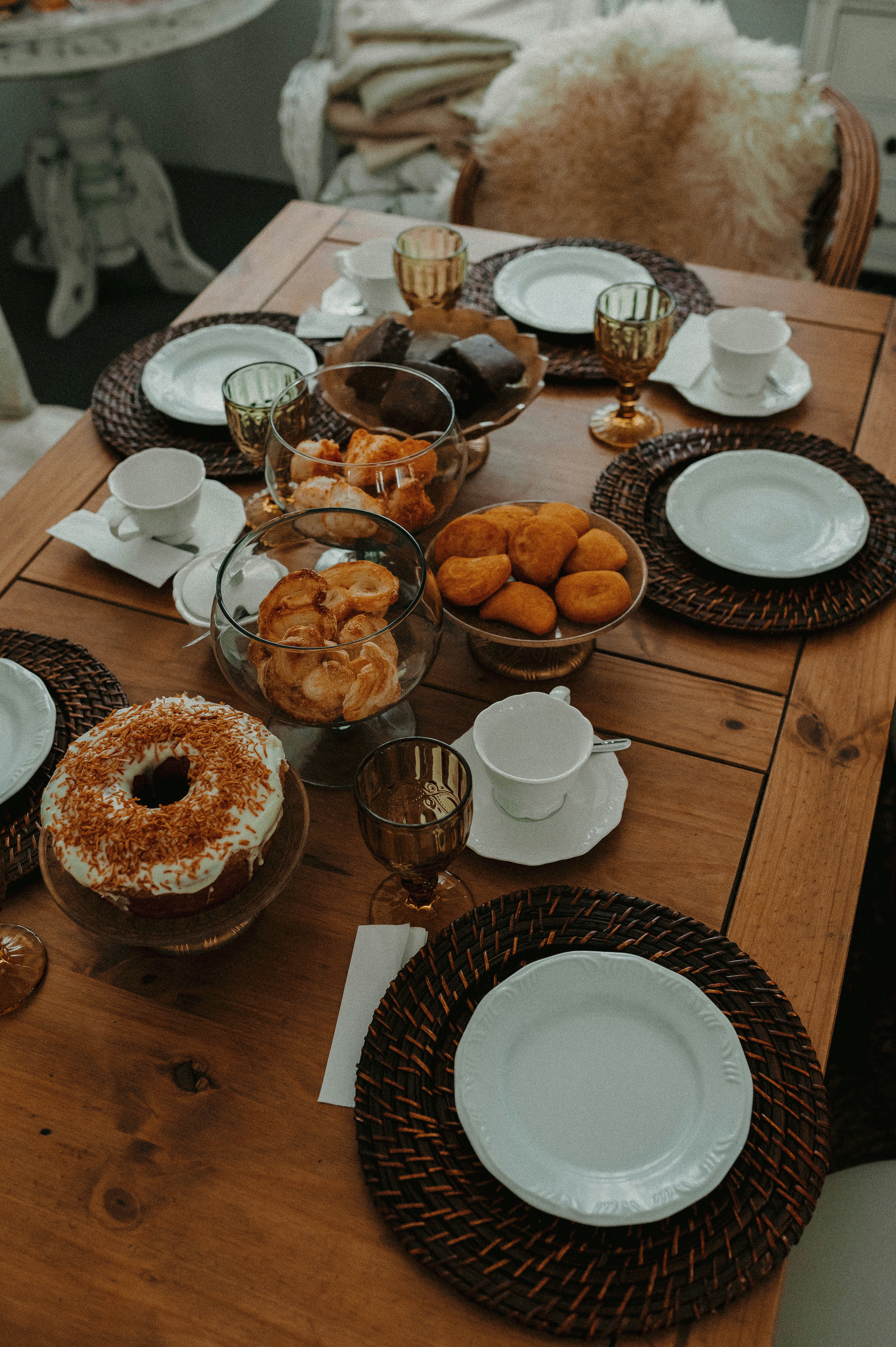 Photo by jonathanborba