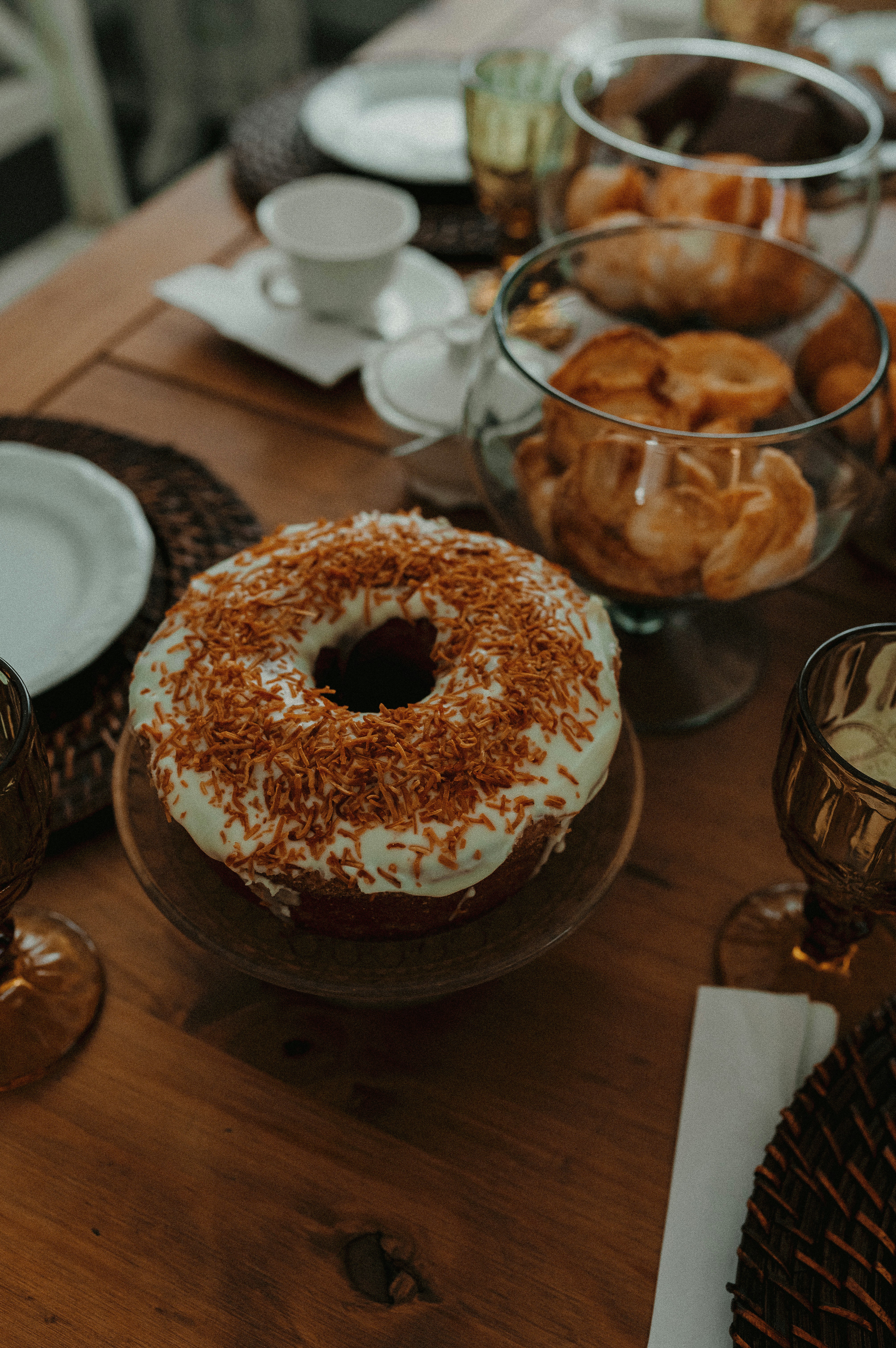 Photo by jonathanborba