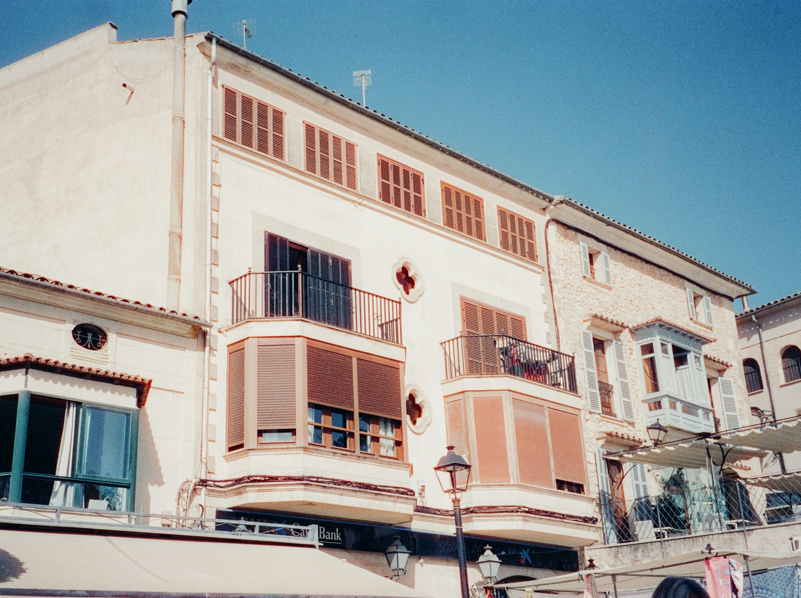 Nicosia Municipal Theatre photo 2