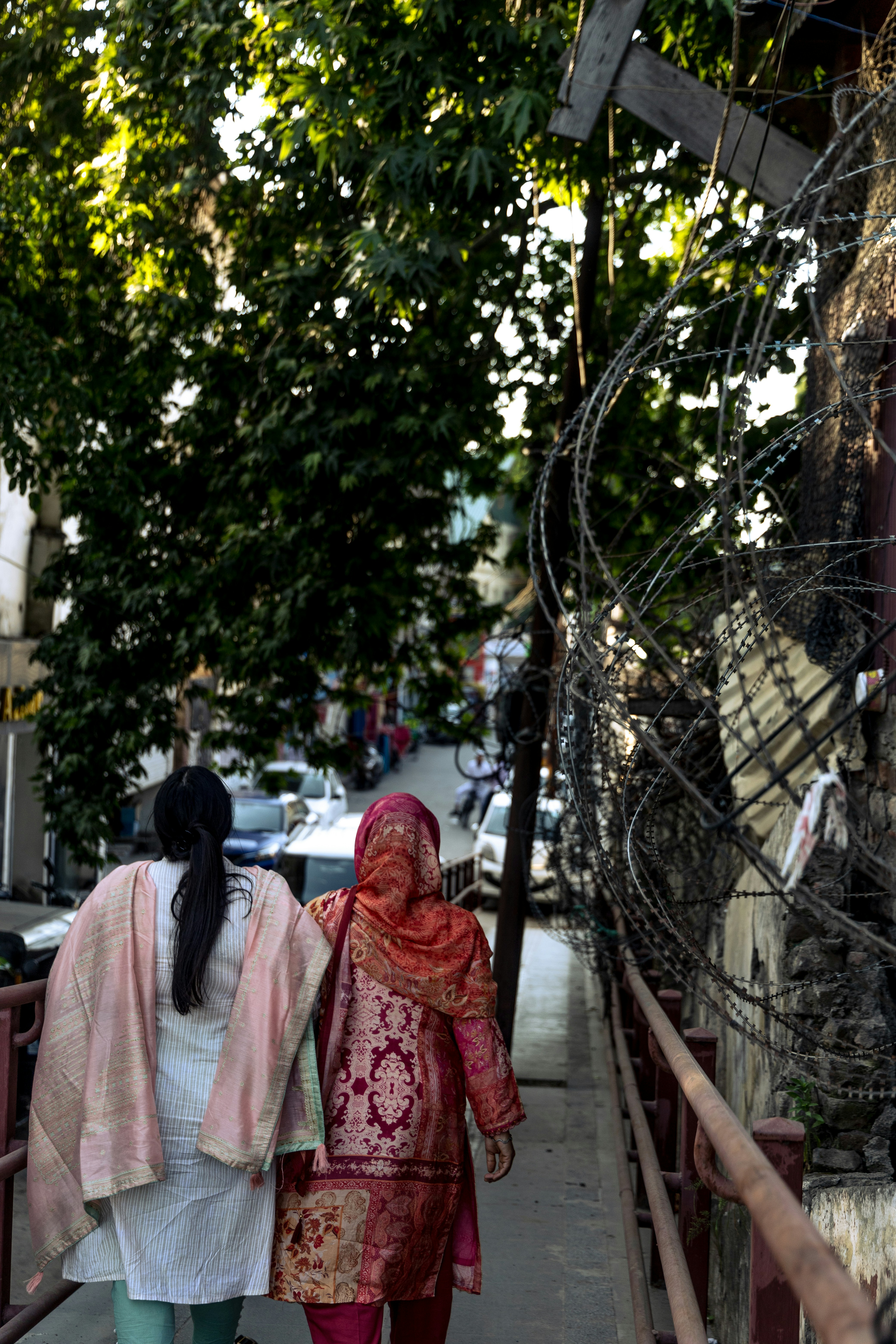 Photo by amaanabidhussain