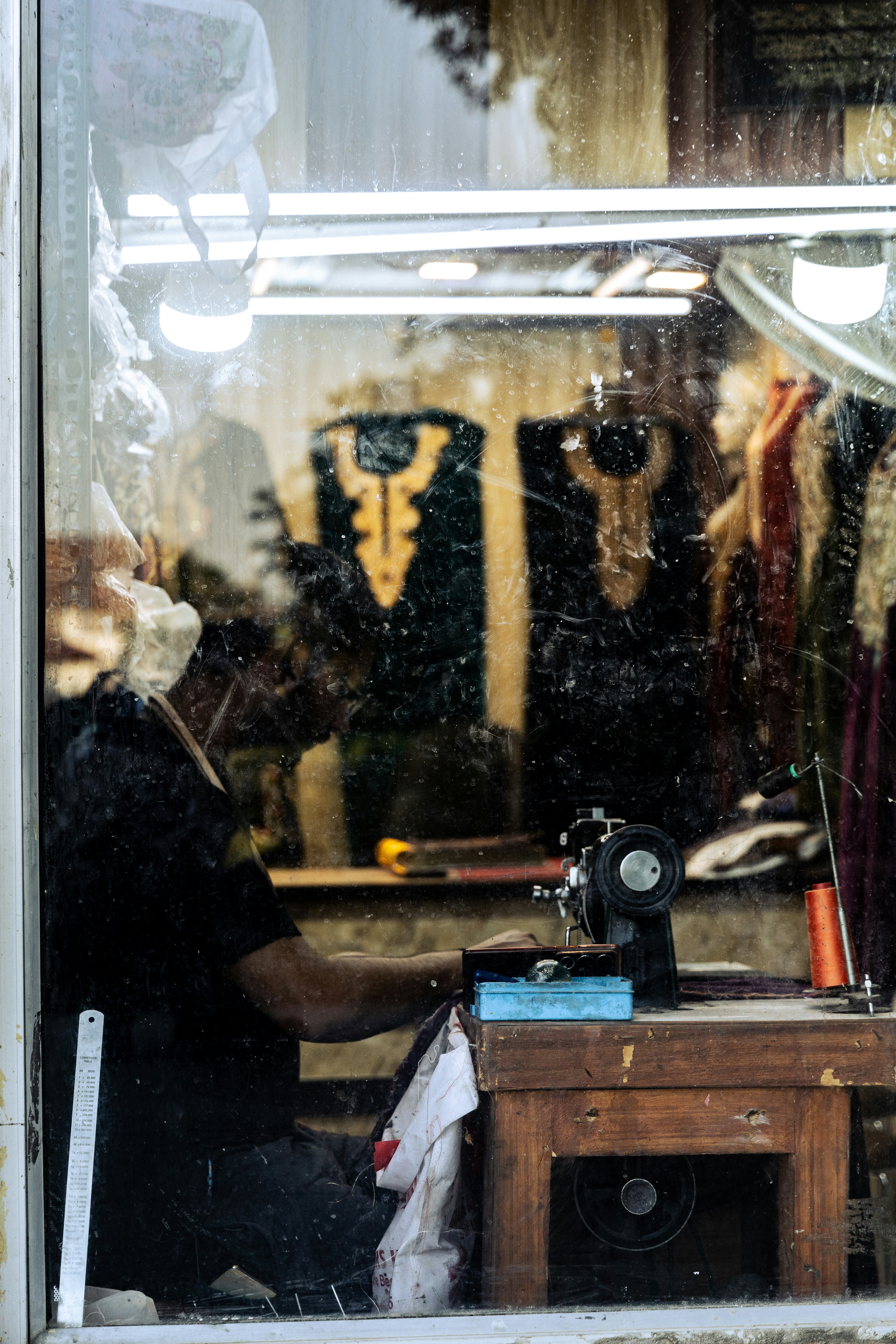 Photo by amaanabidhussain