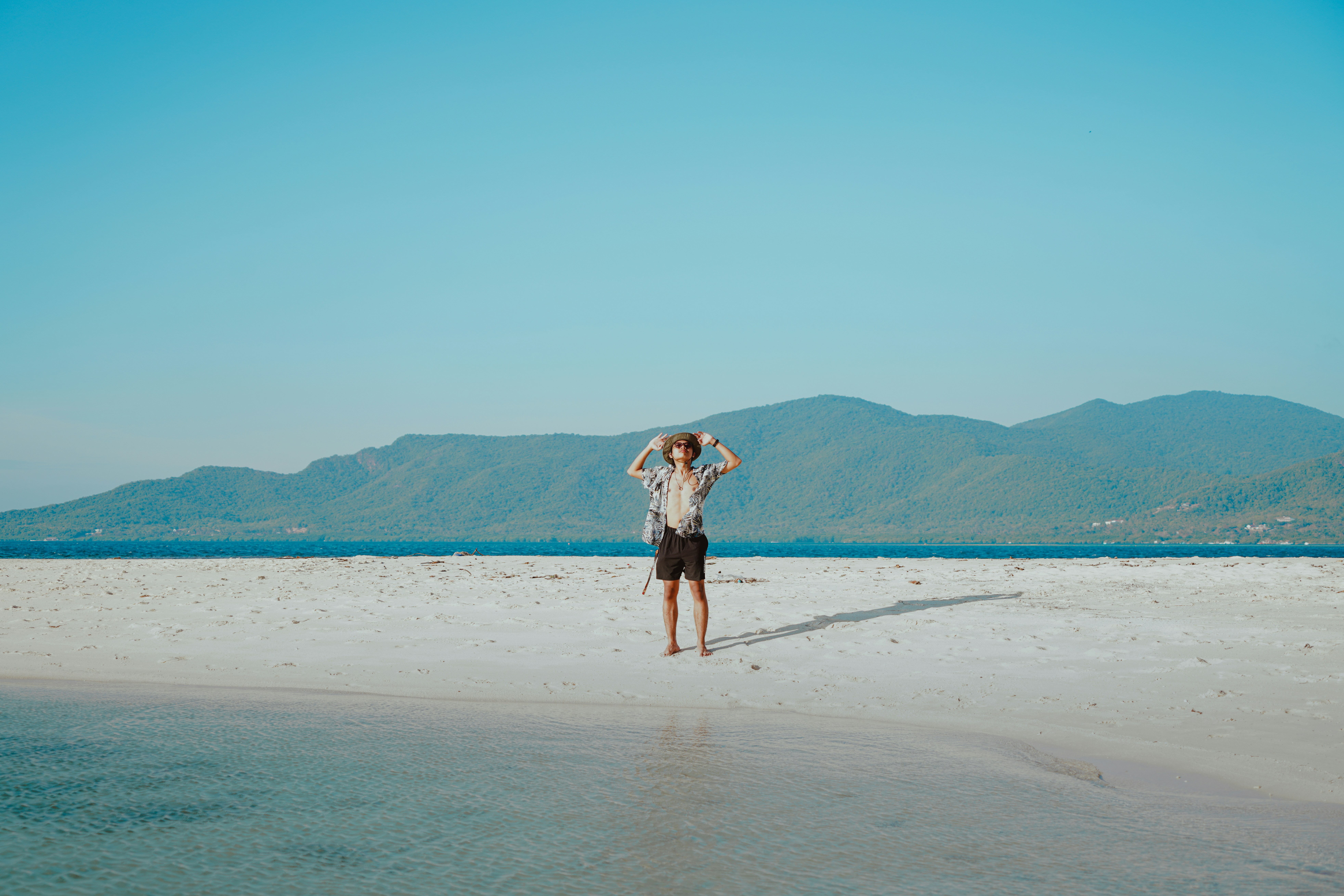 겨울 타이어의 단점이란? 안전한 겨울 운전을 위한 진실