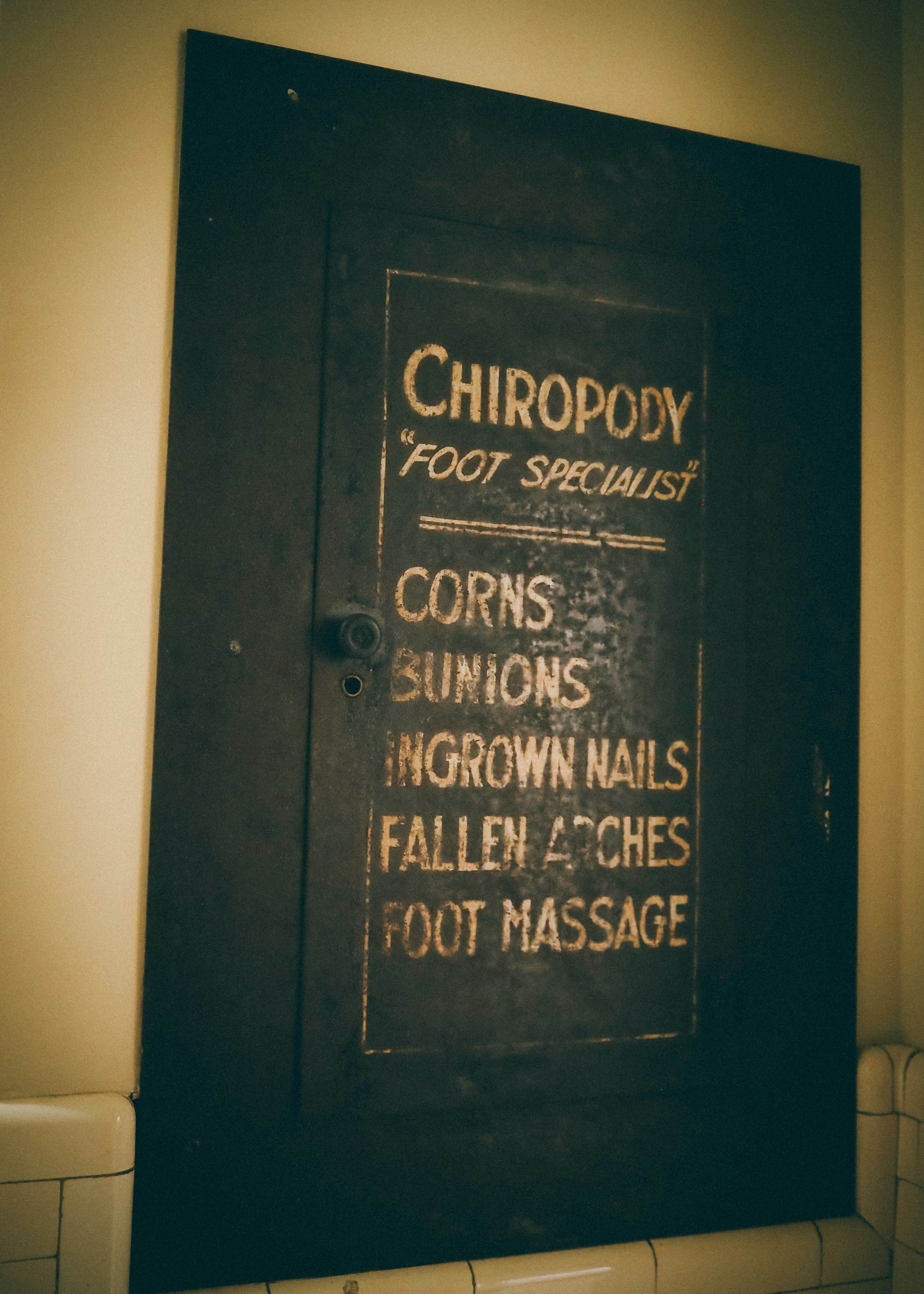 Tenue de massage femme confort