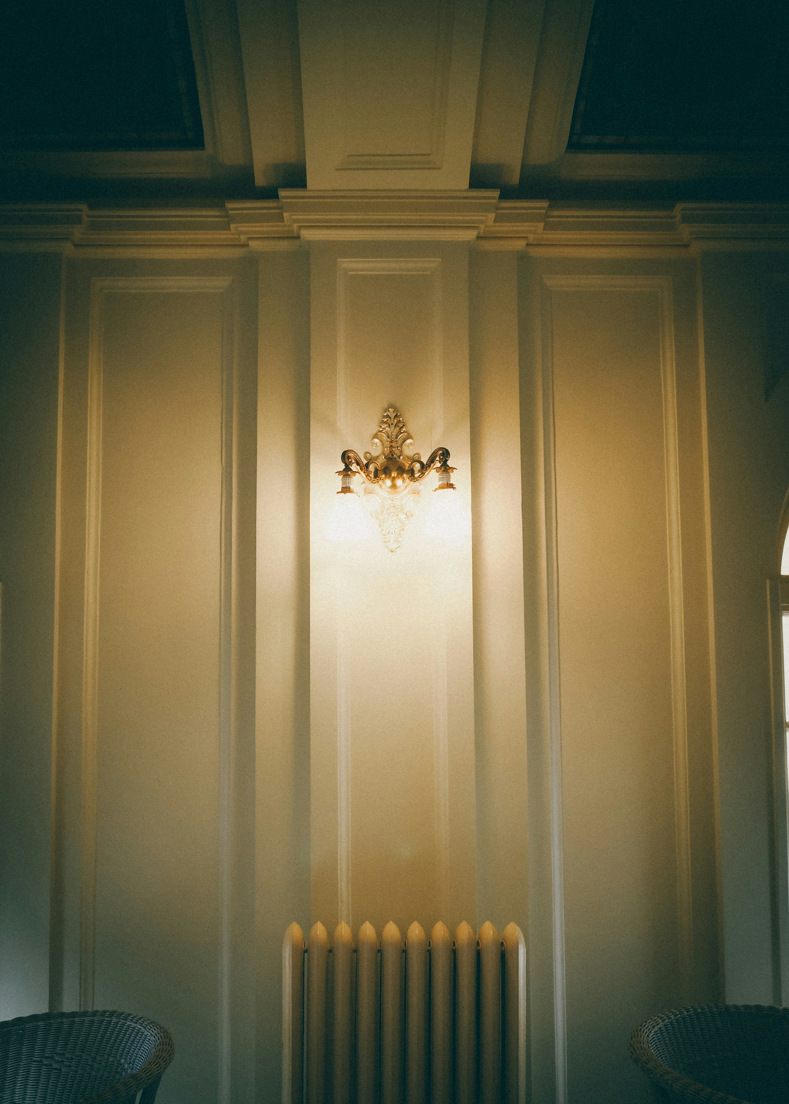 Photo by fieldworkframes