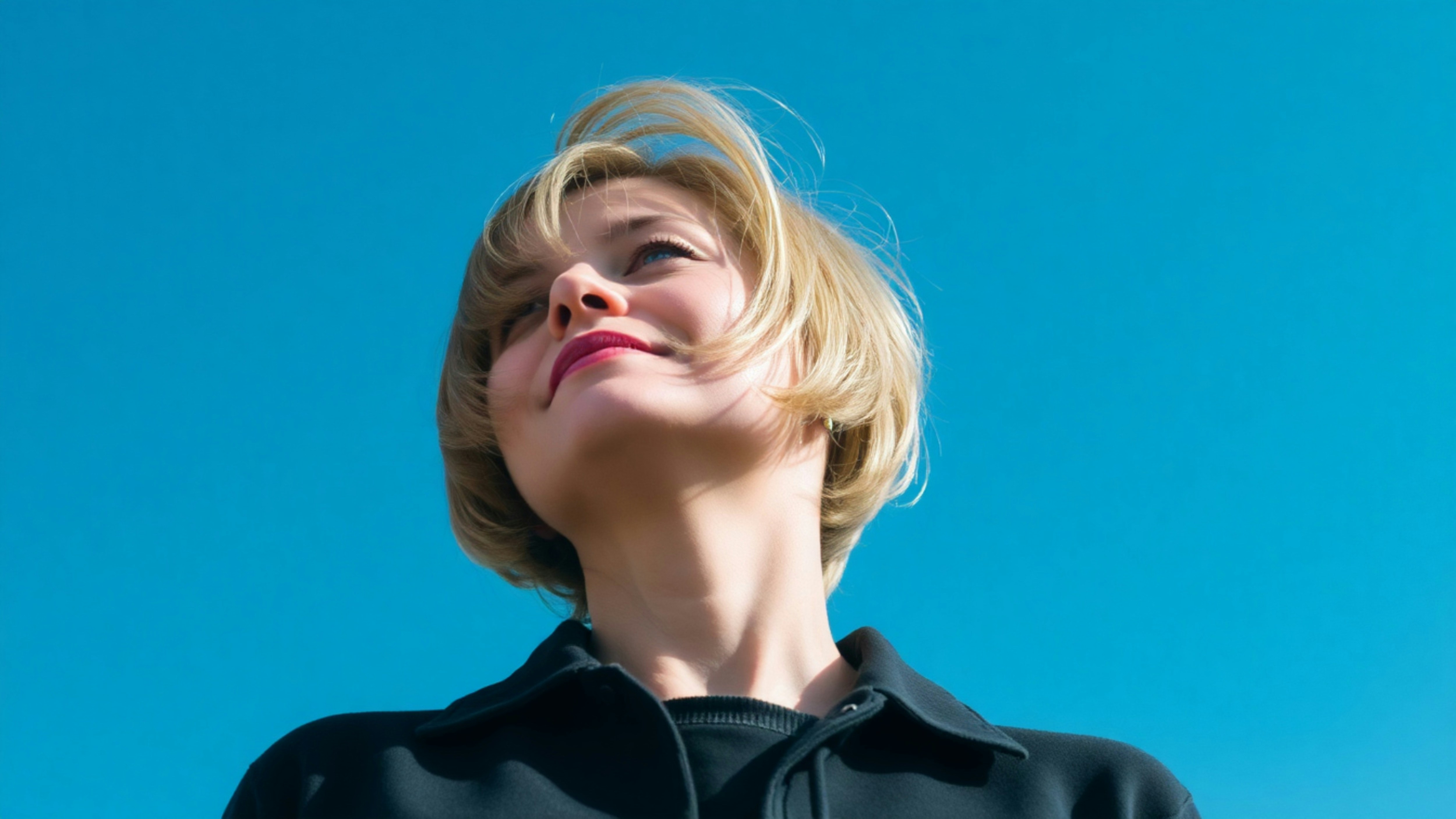 50 Iconic Legally Blonde Quotes to Inspire & Empower You