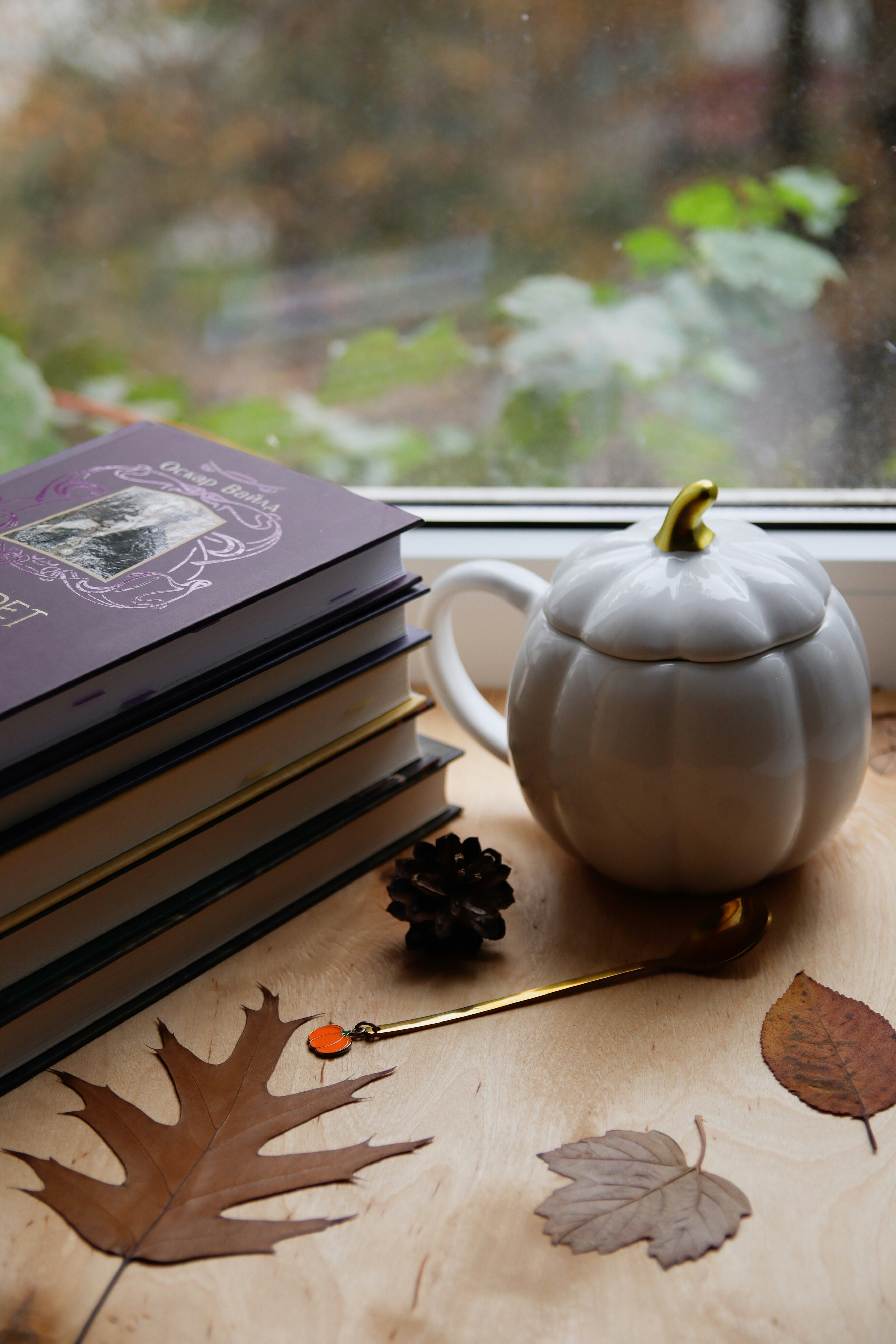 Photo by feeling_hope