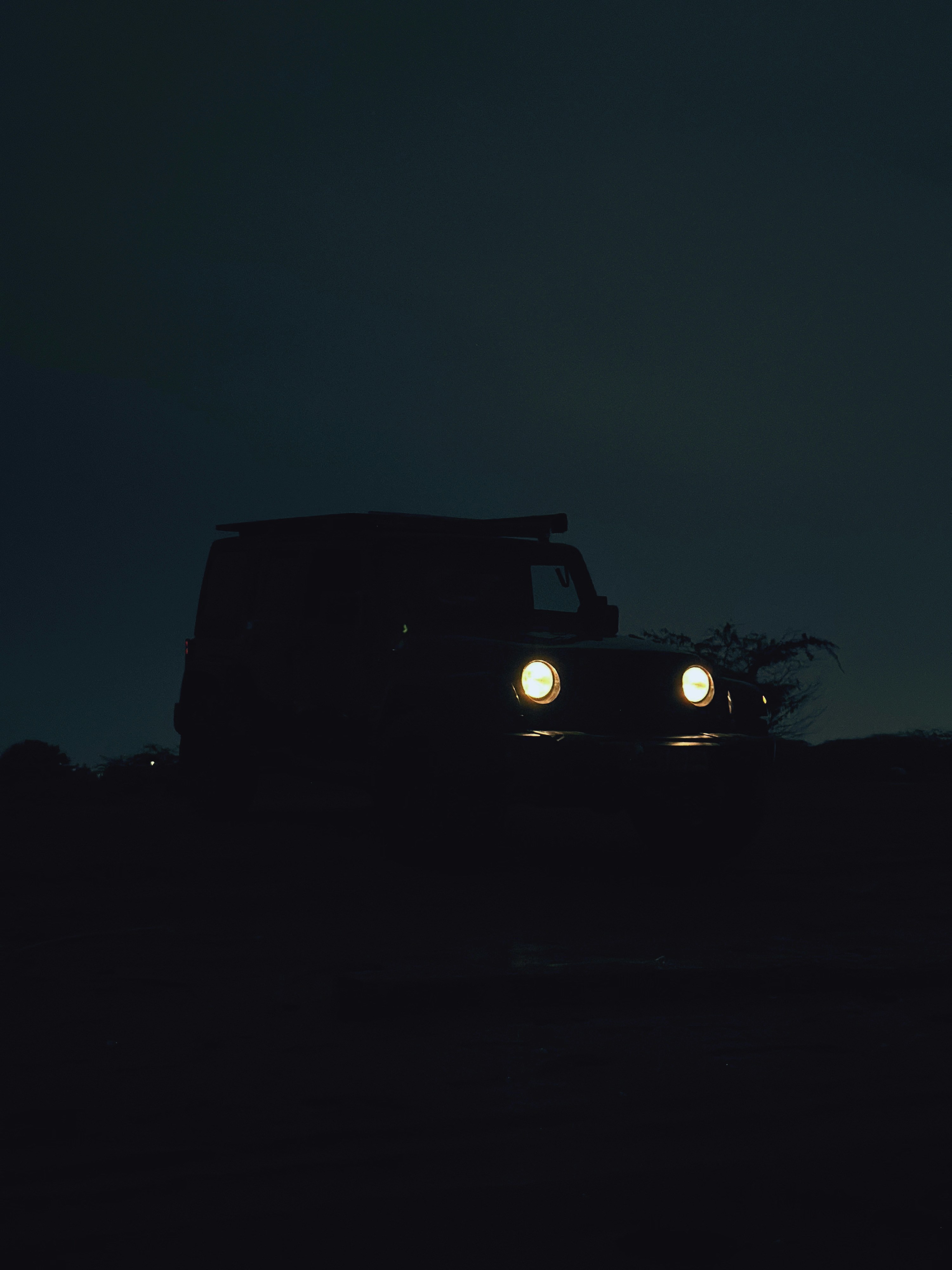 Photo by mahyar_parand