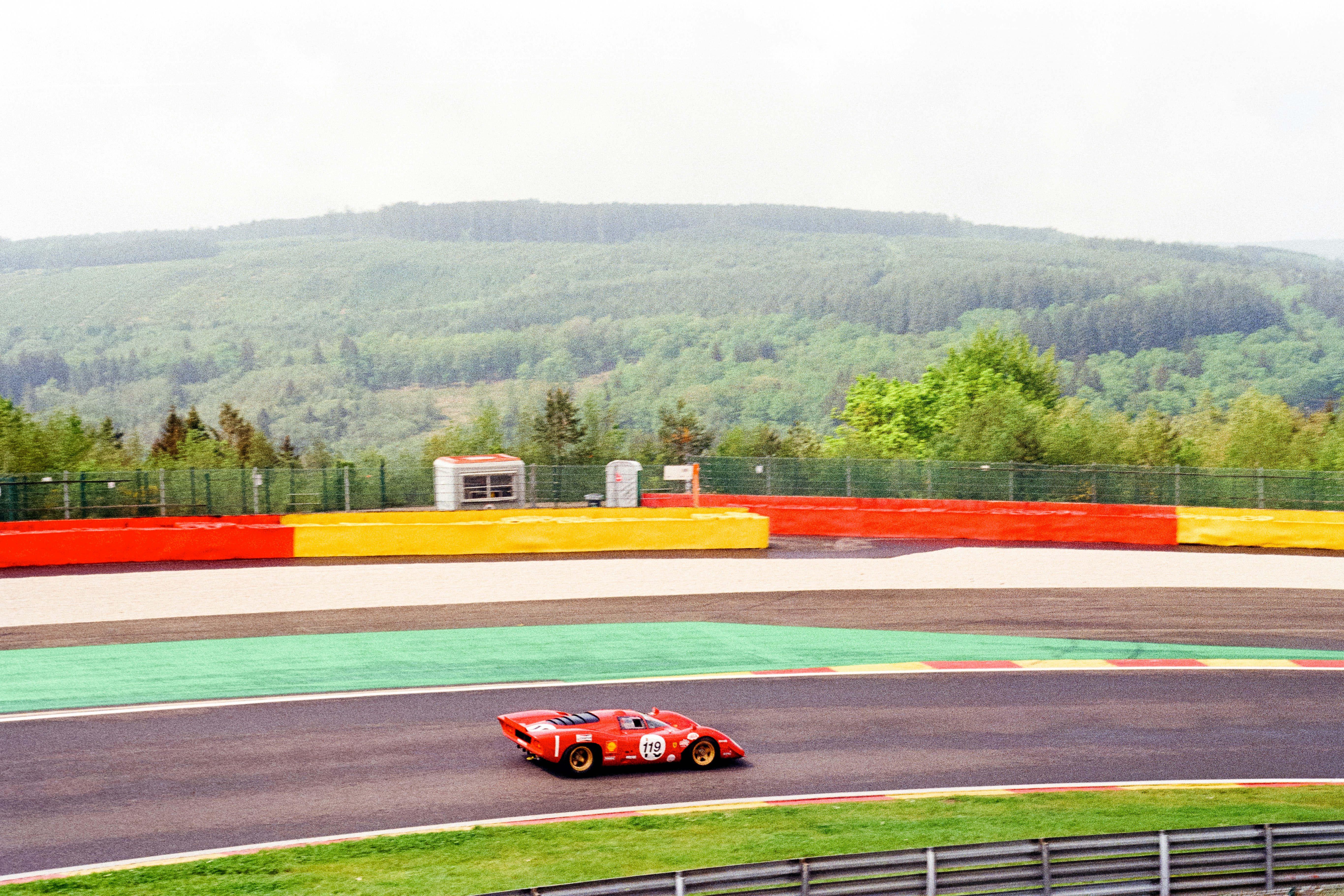 Photo by pieter_olievier