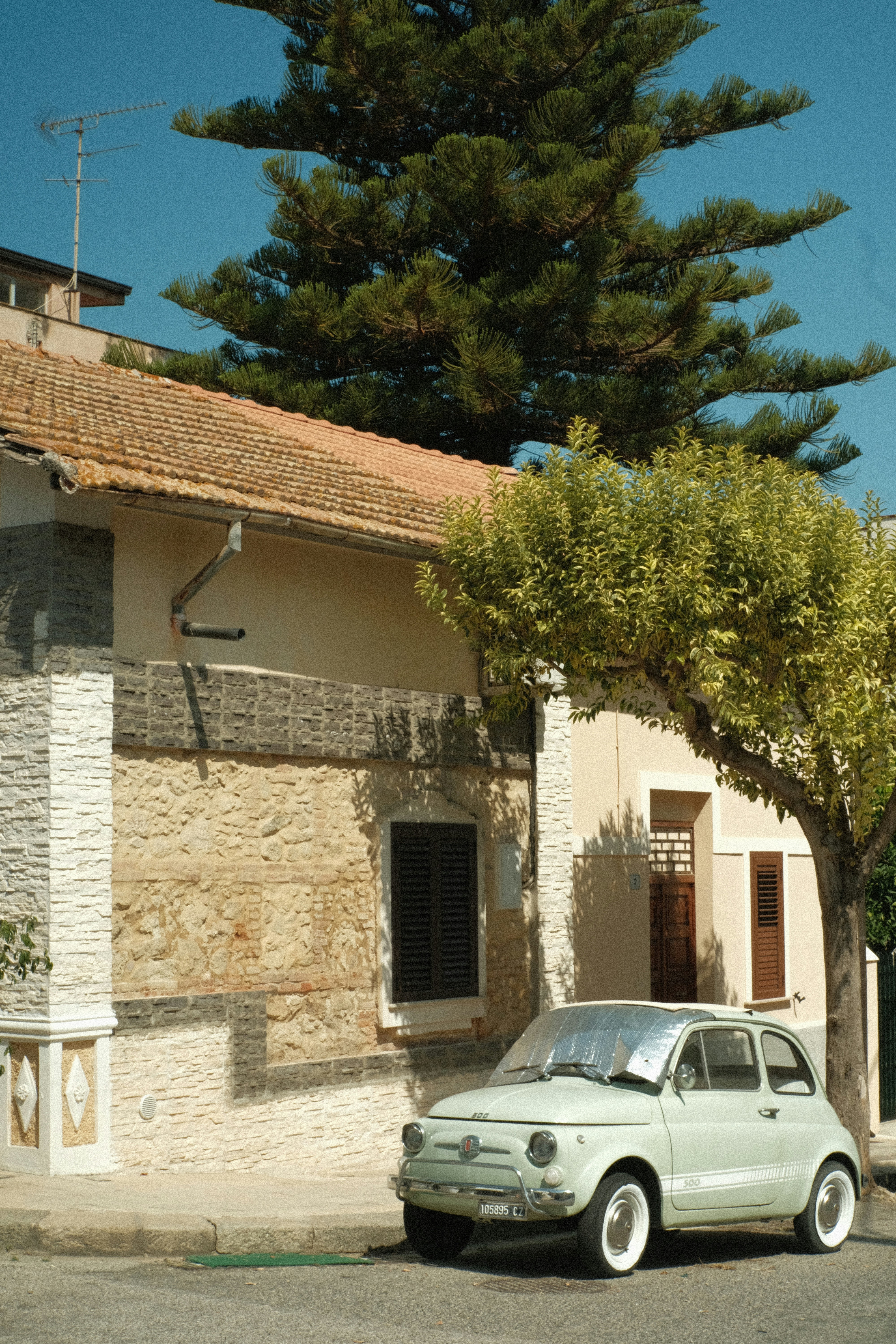 Photo by pieter_olievier