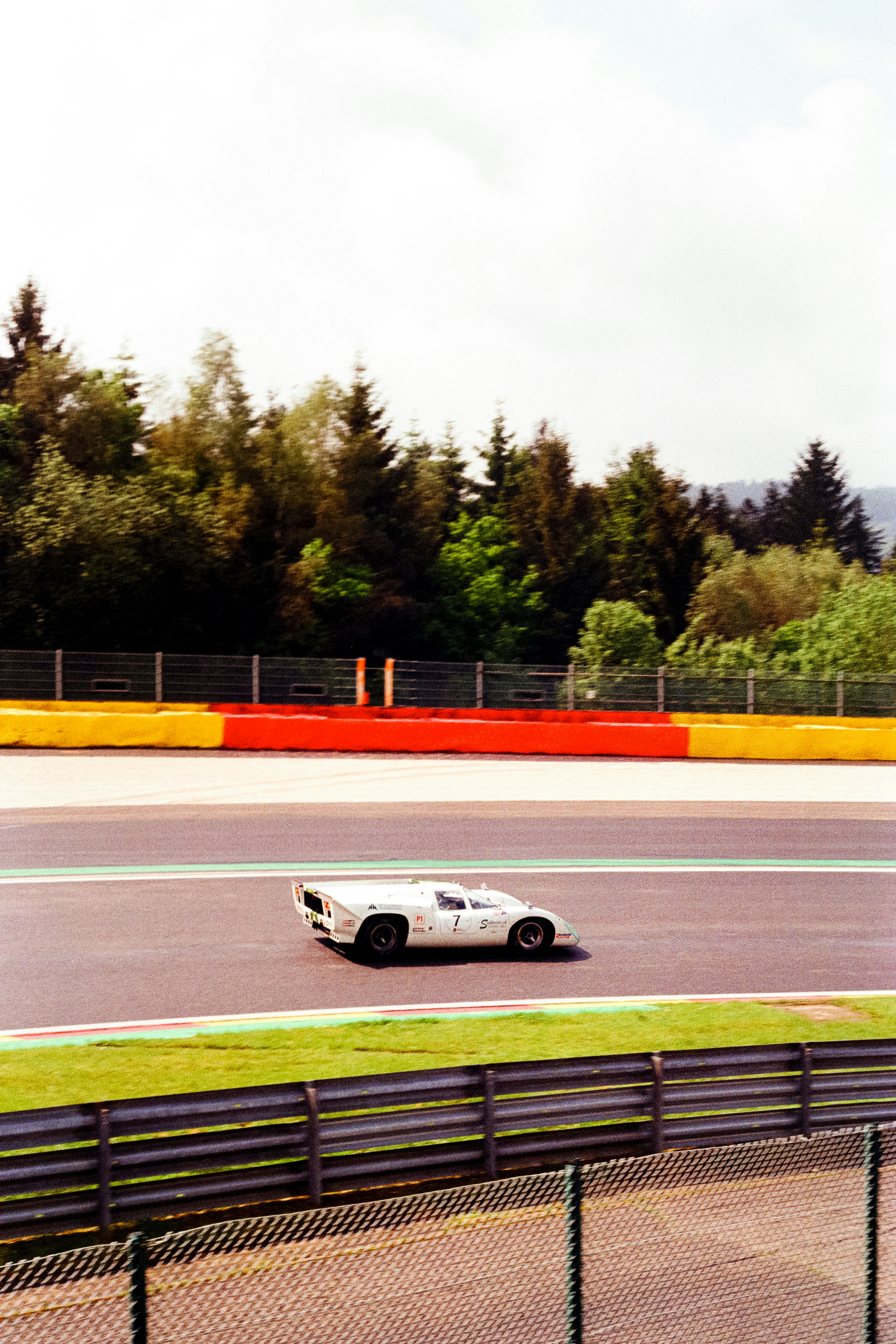 Photo by pieter_olievier