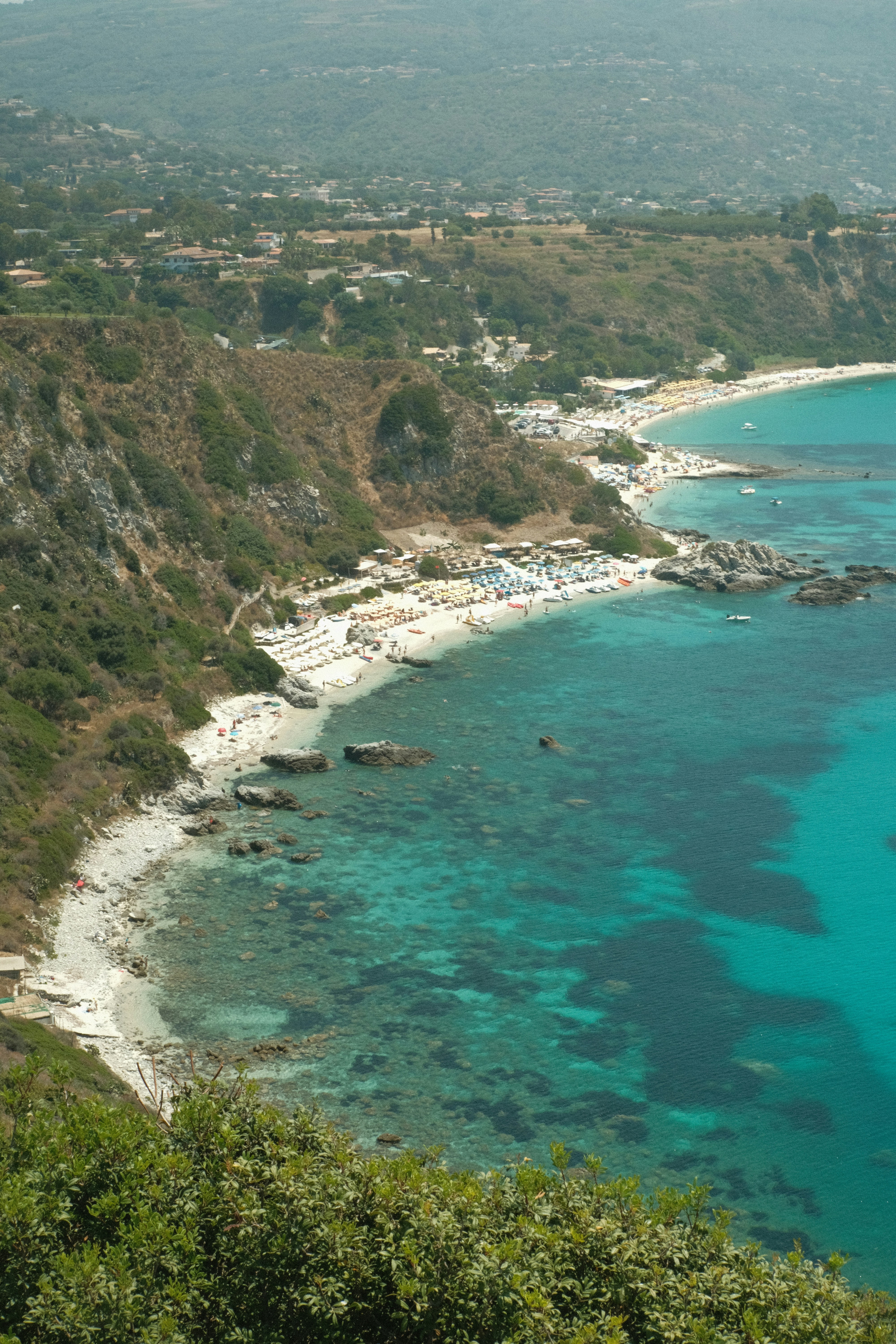 Photo by pieter_olievier