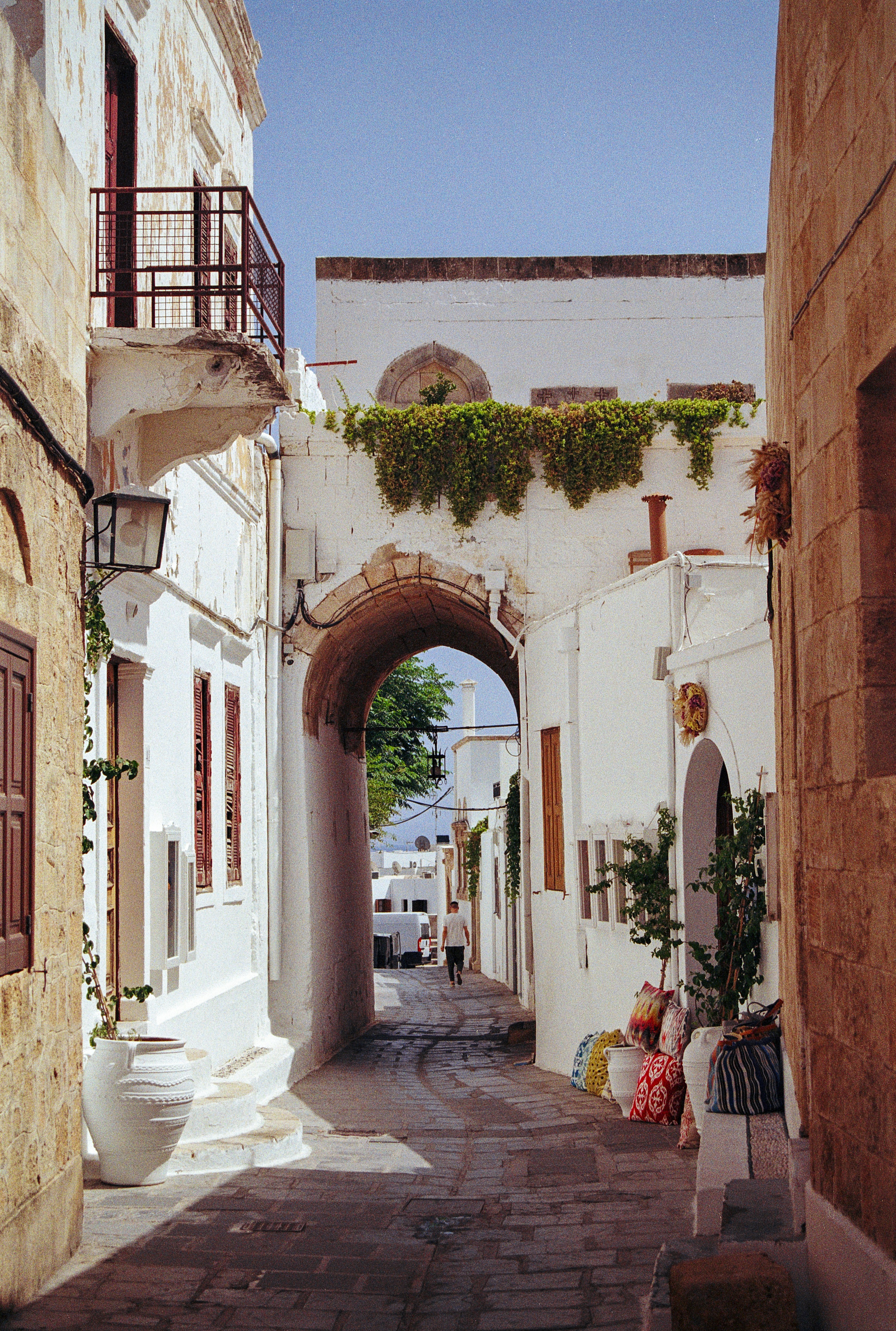 Photo by artistseyes