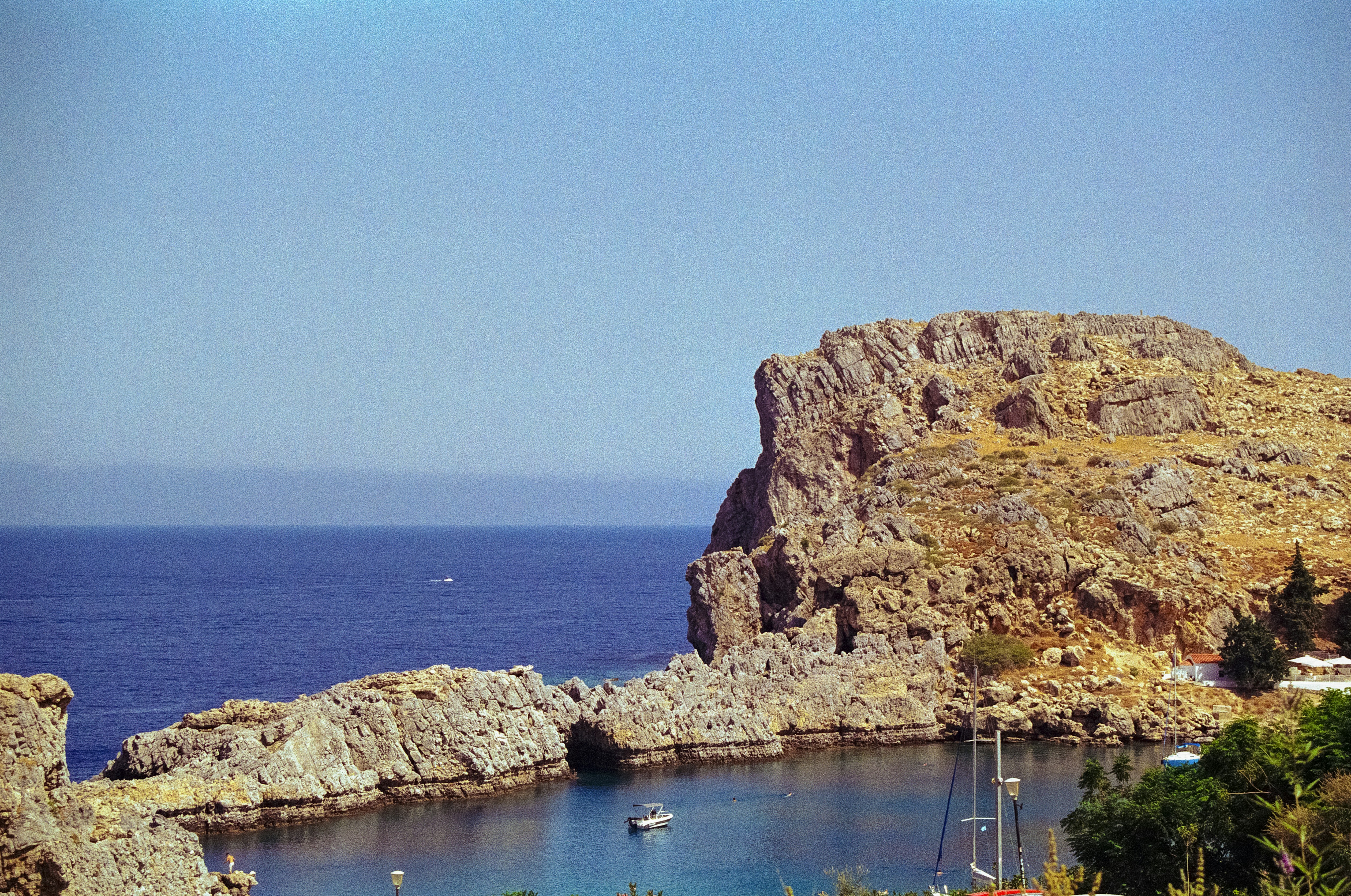 Photo by artistseyes