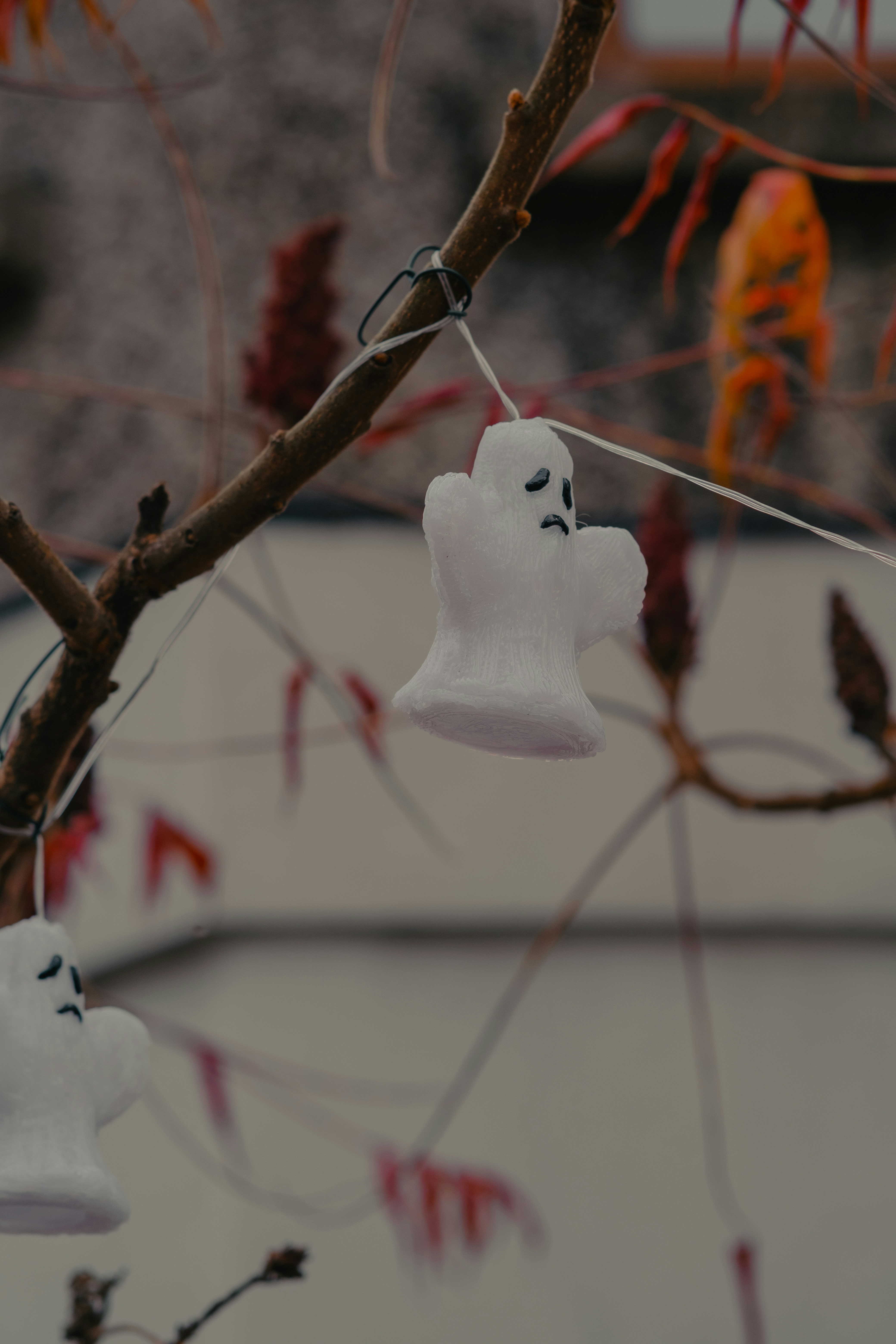 halloween diy crafts aesthetic, wallpaper, Halloween Crafts for Adults and Kids: Easy DIY Spooky Ideas 5