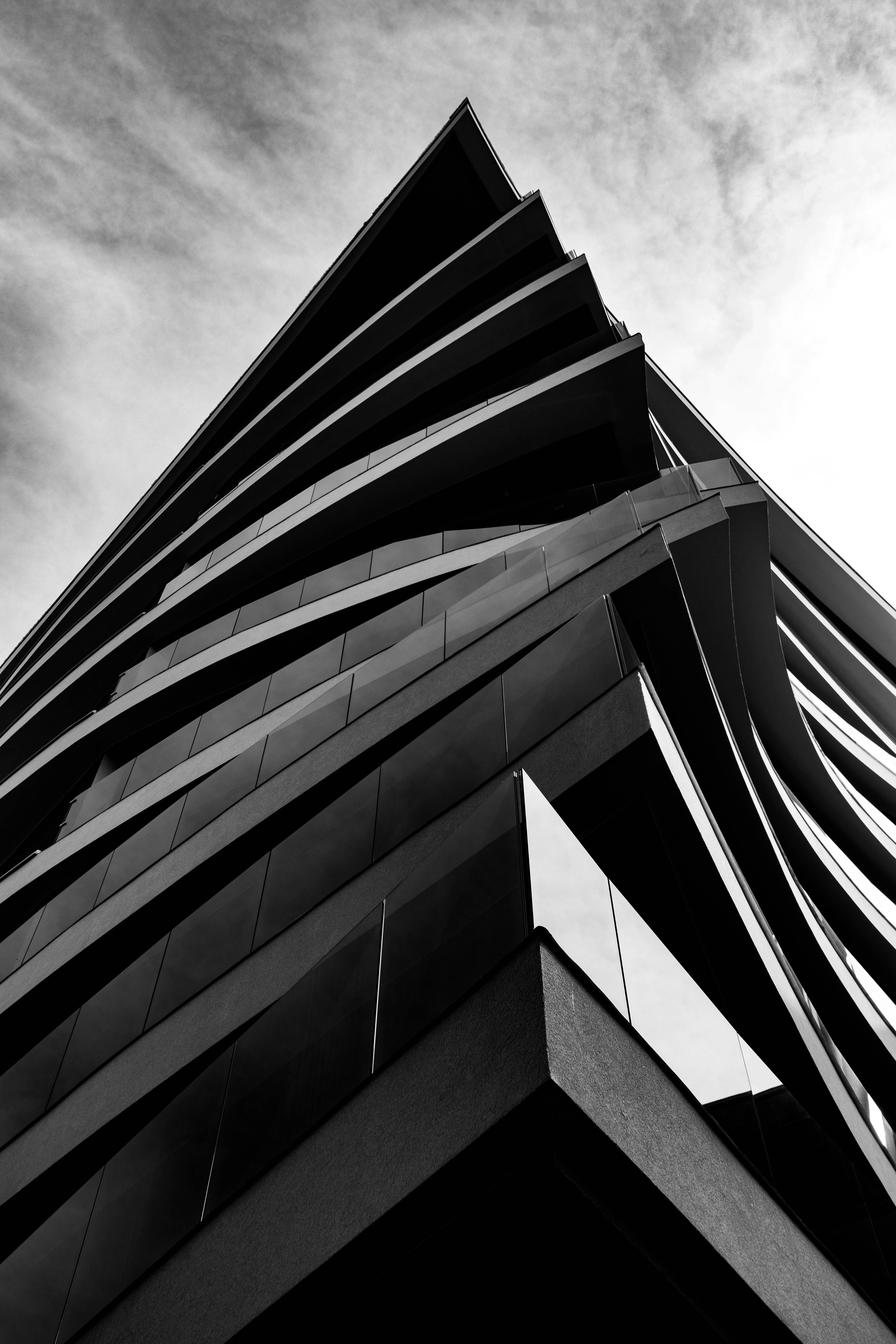 Photo by viviphtography