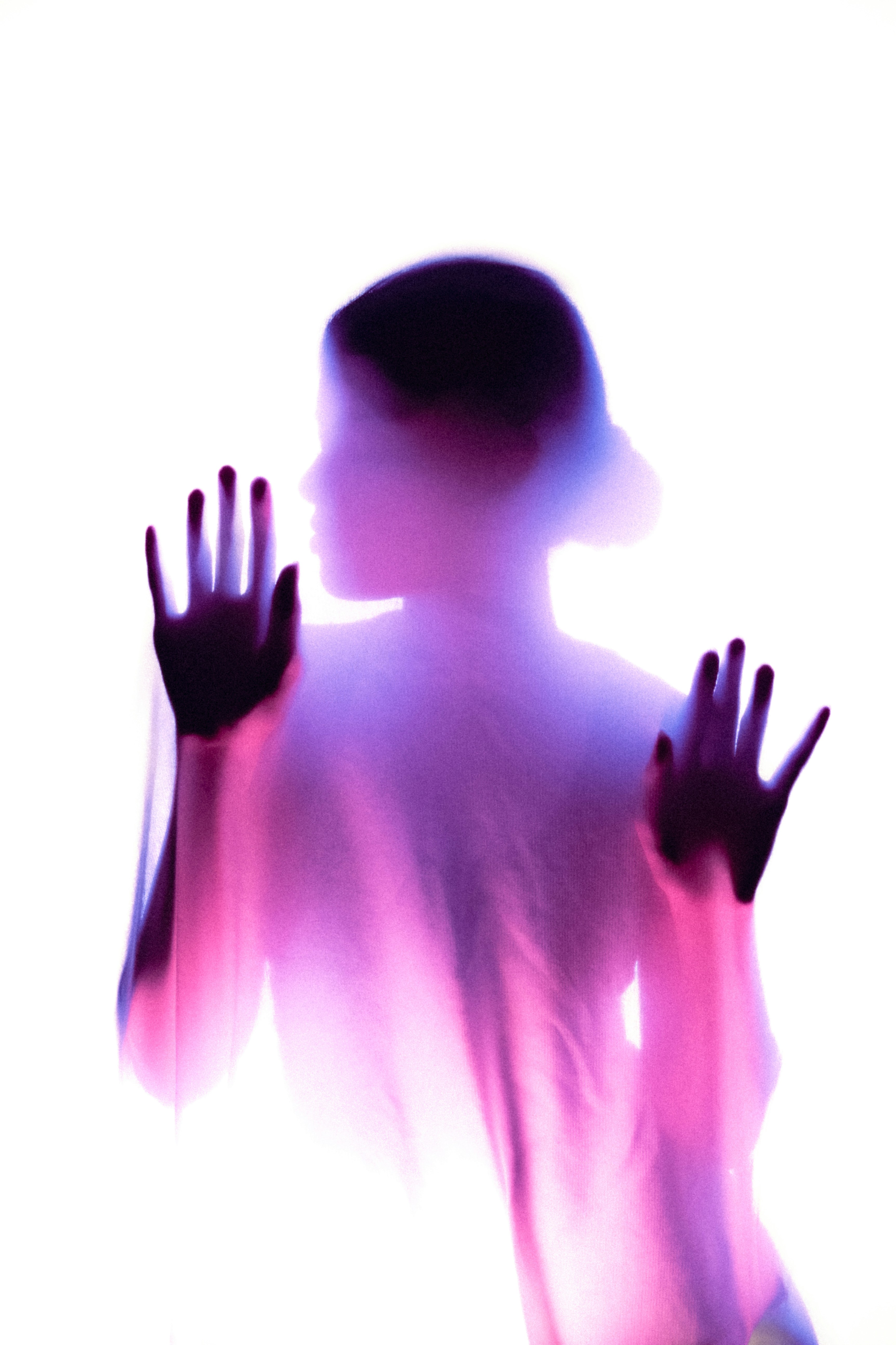 Photo by faheem_2911