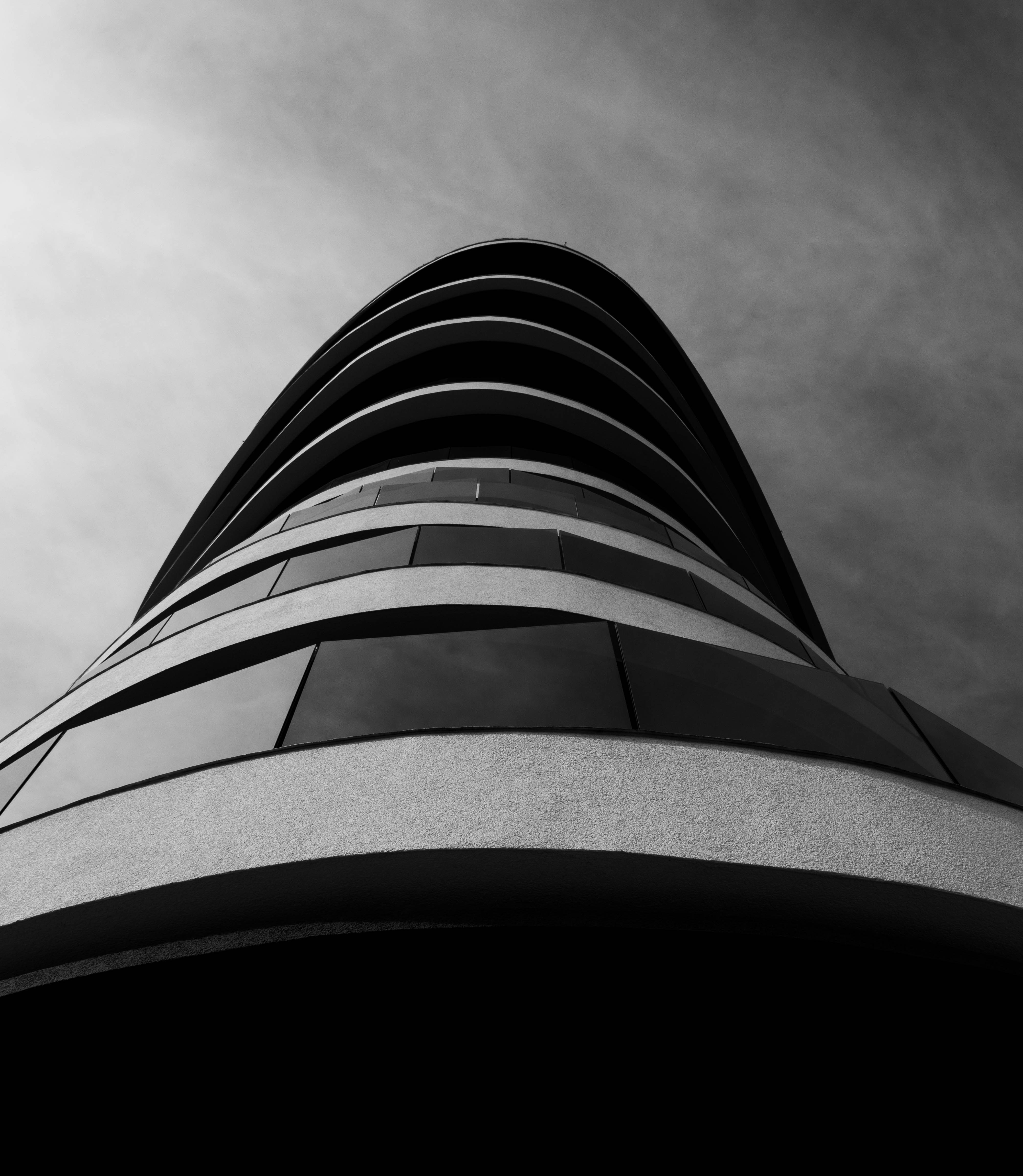 Photo by viviphtography