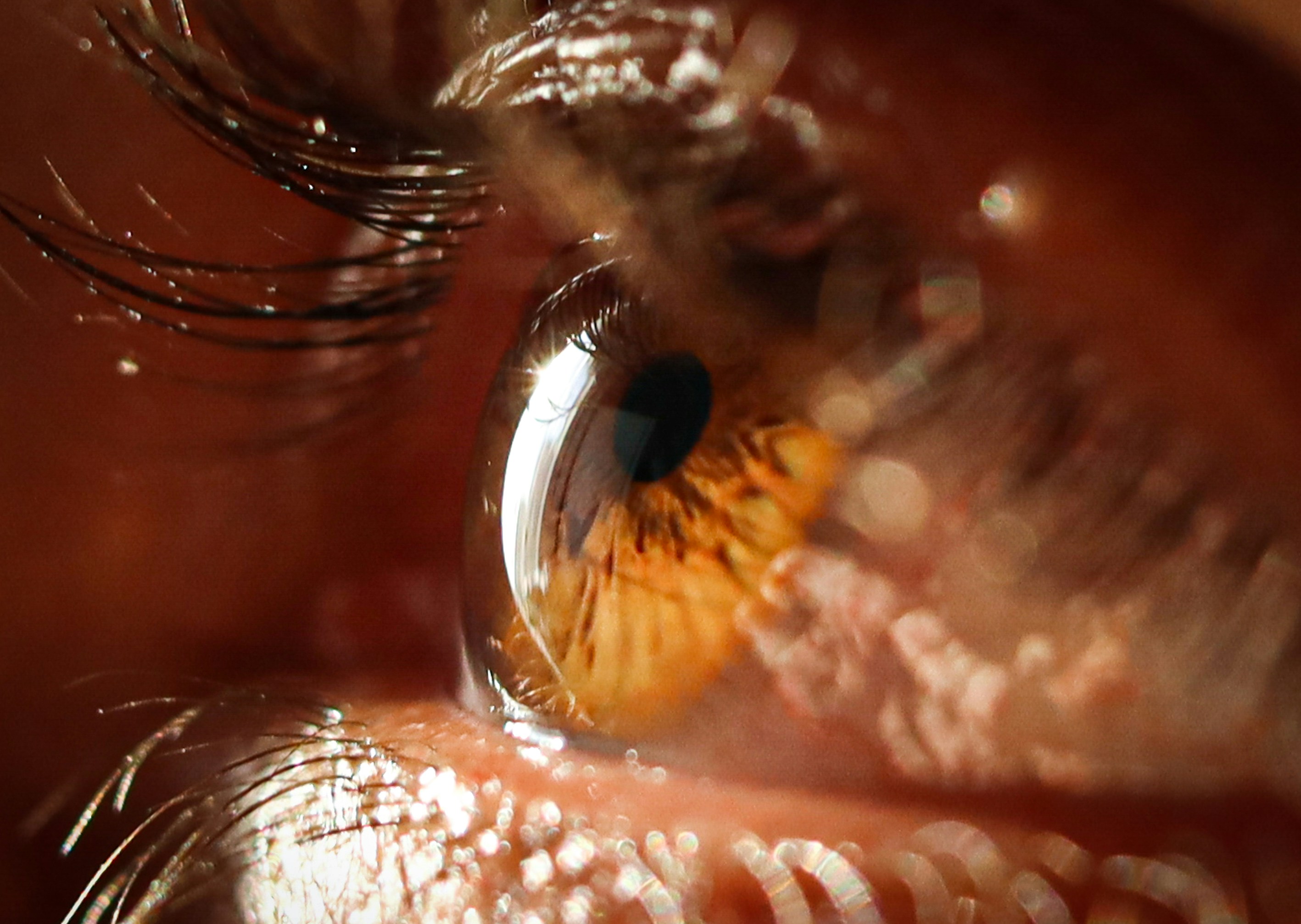 Photo by viviphtography