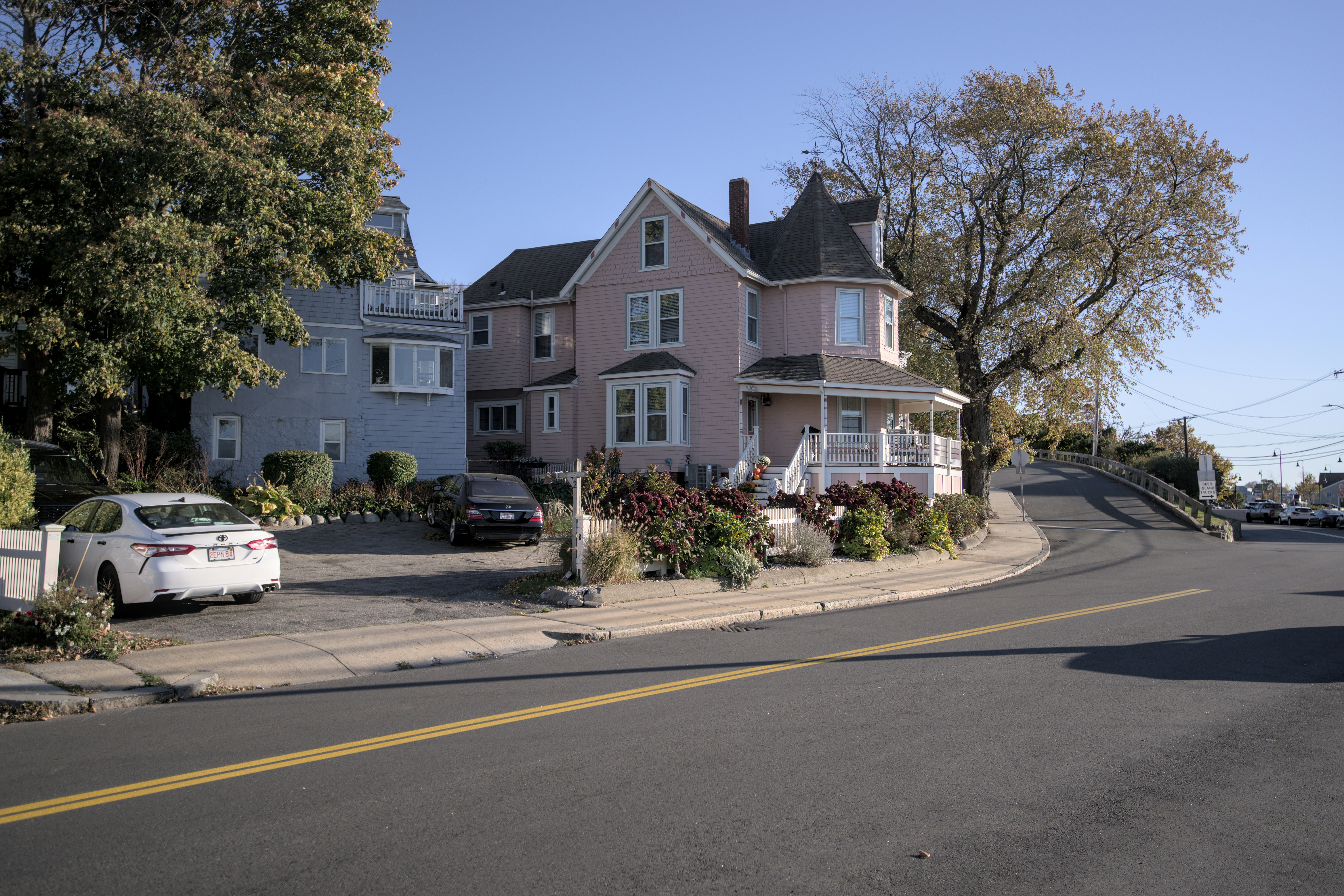 Photo by satishdharmavarapu