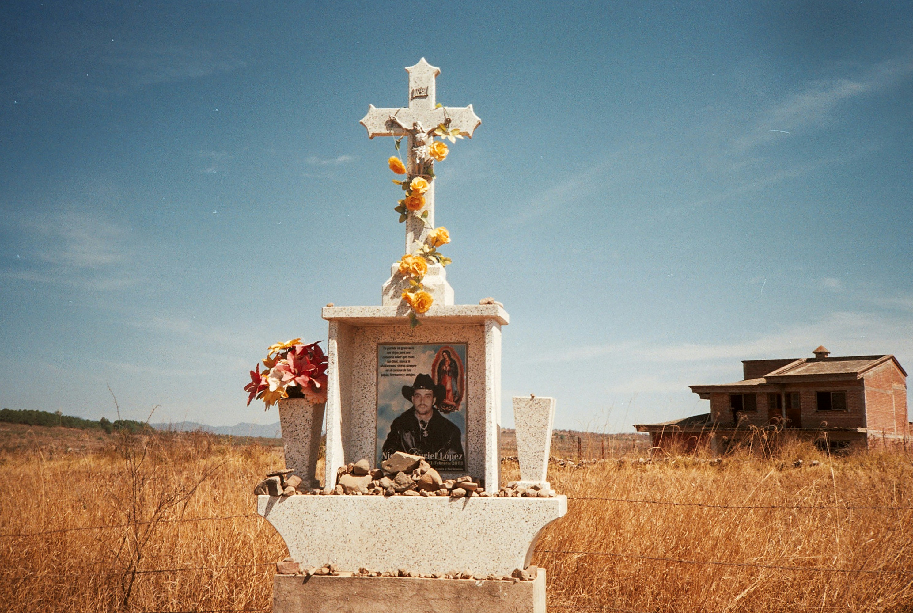 Hollywood - serce amerykańskiej kinematografii