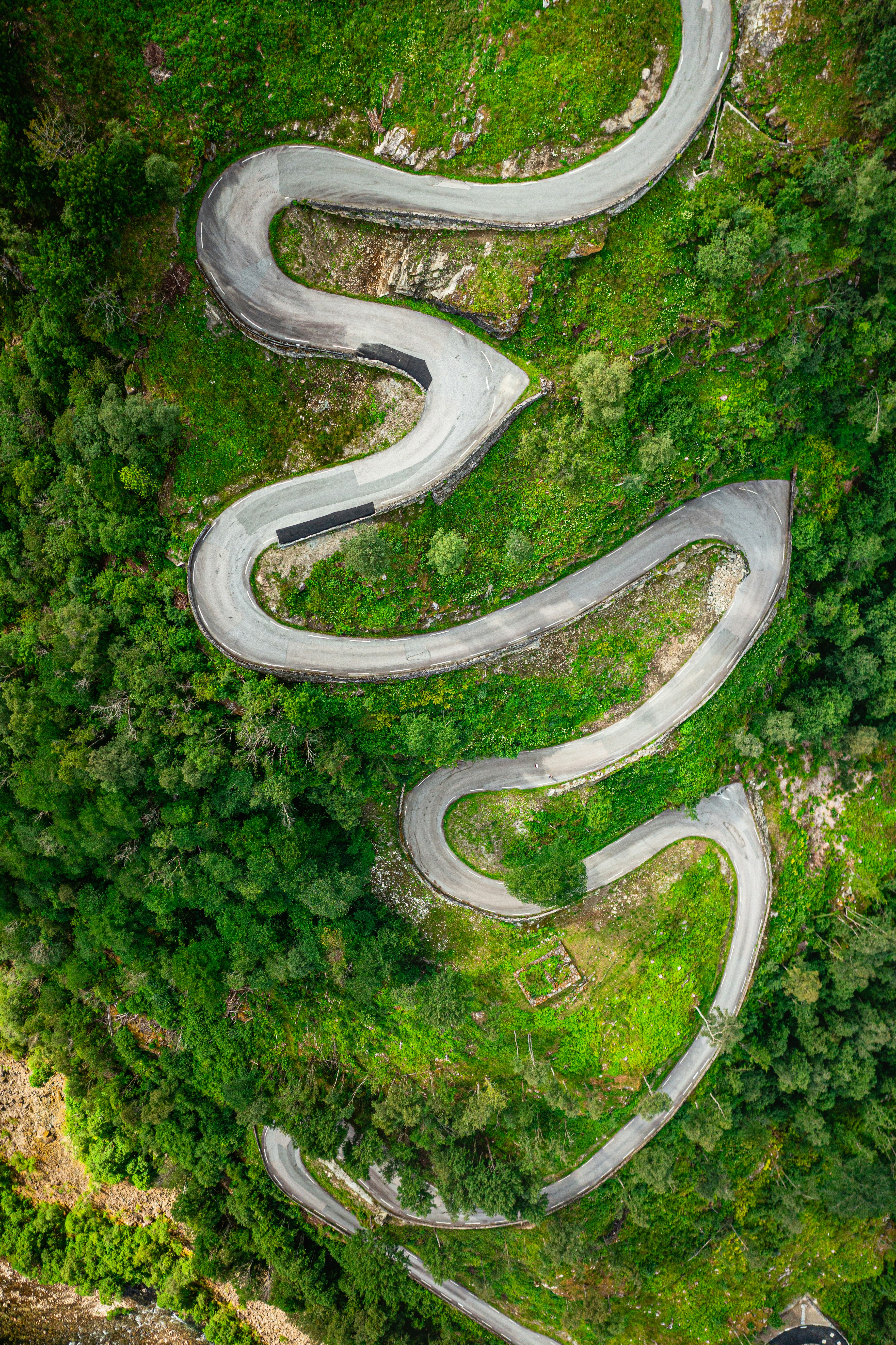 Photo by kjelljostein