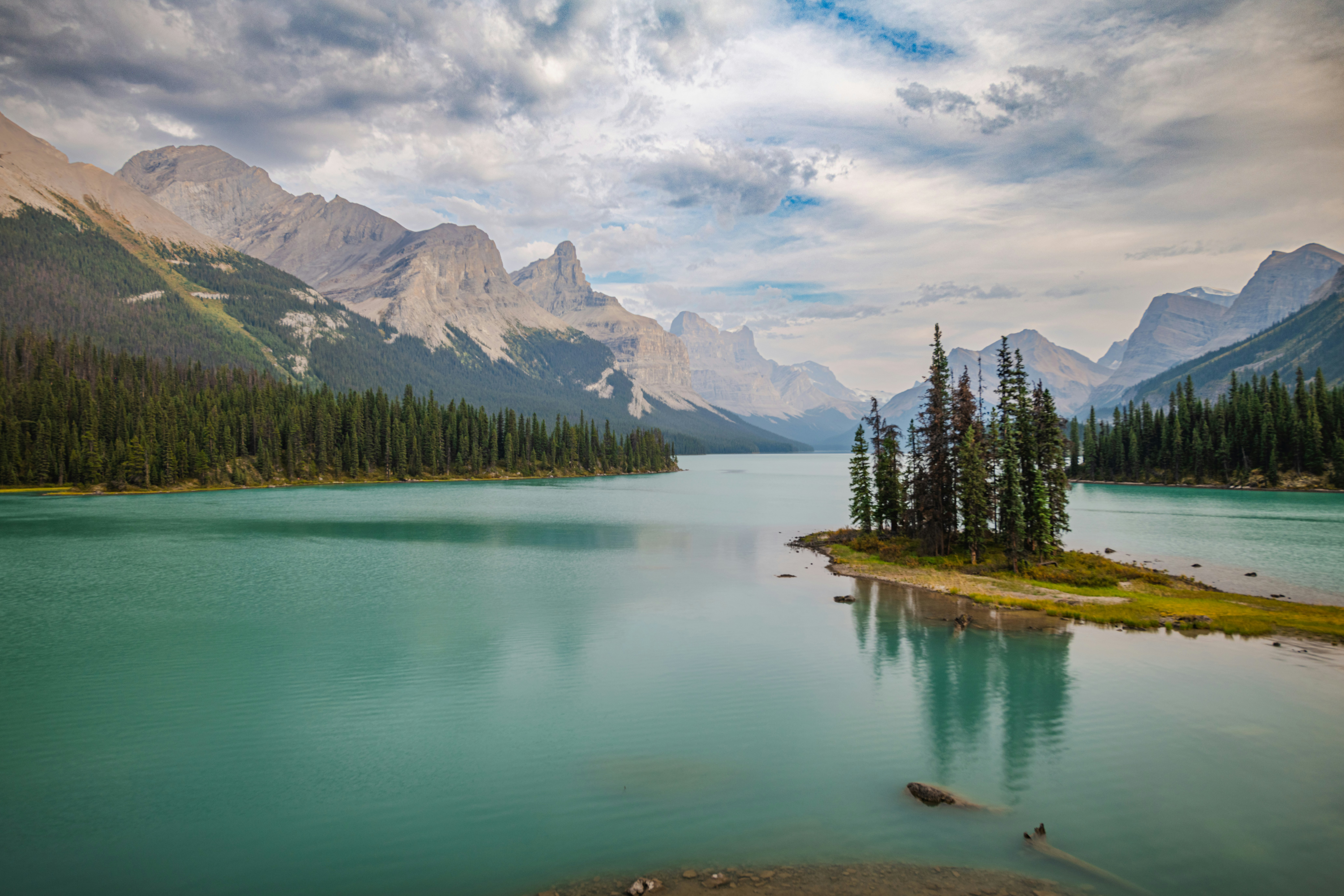 Photo by kjelljostein