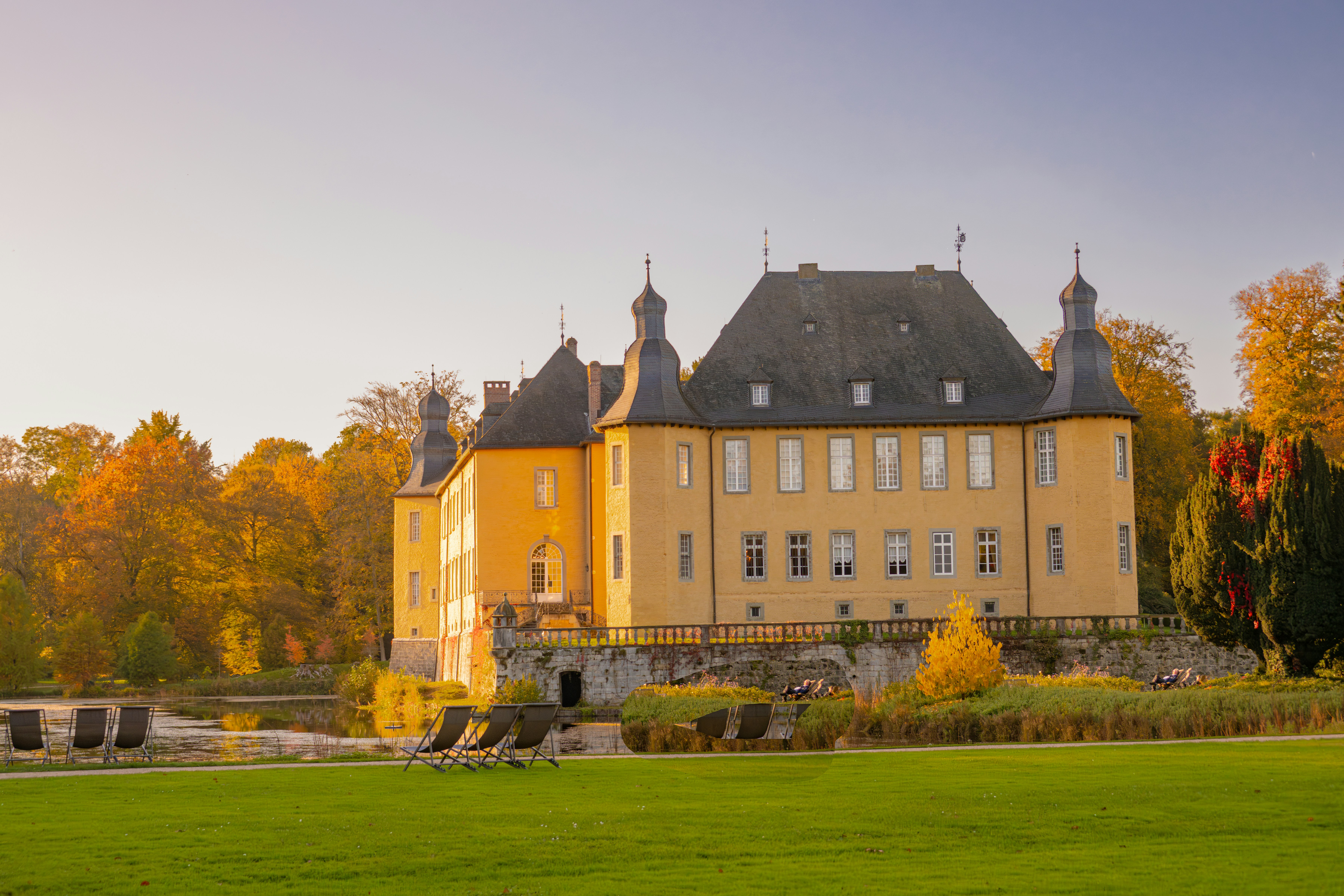 Photo by siegfriedpoepperl