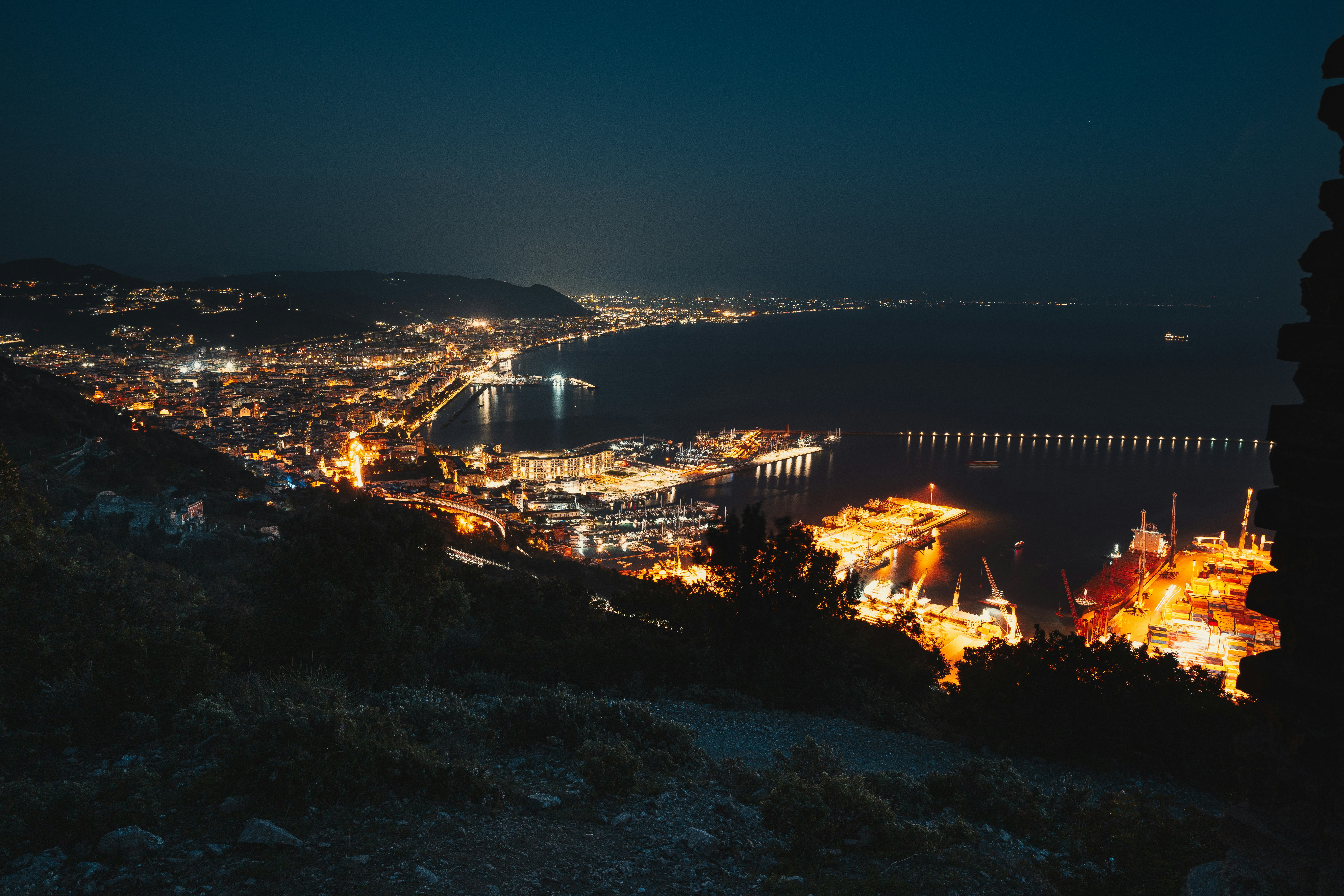 Photo by gianpaoloantonucci_