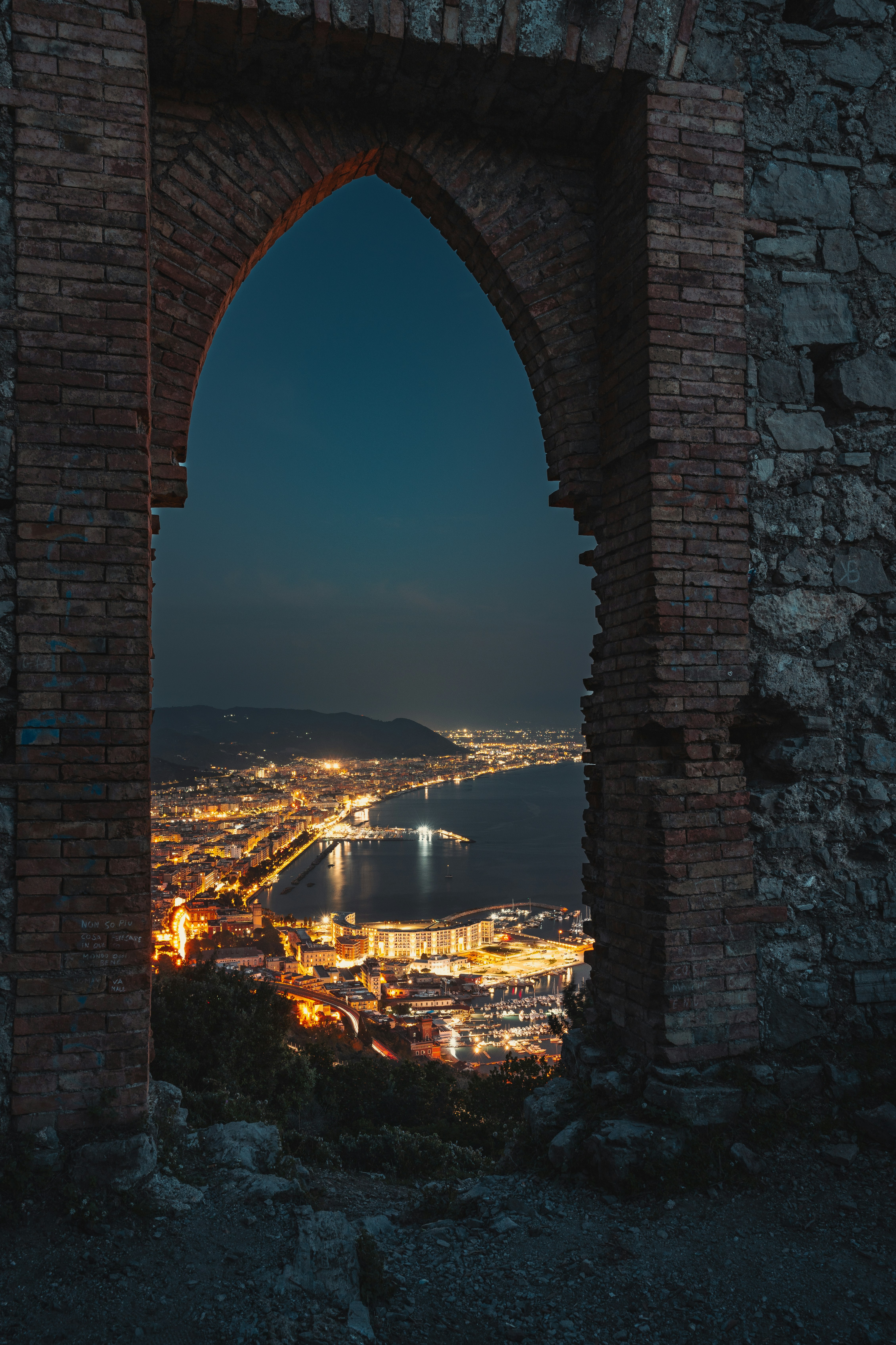 Photo by gianpaoloantonucci_