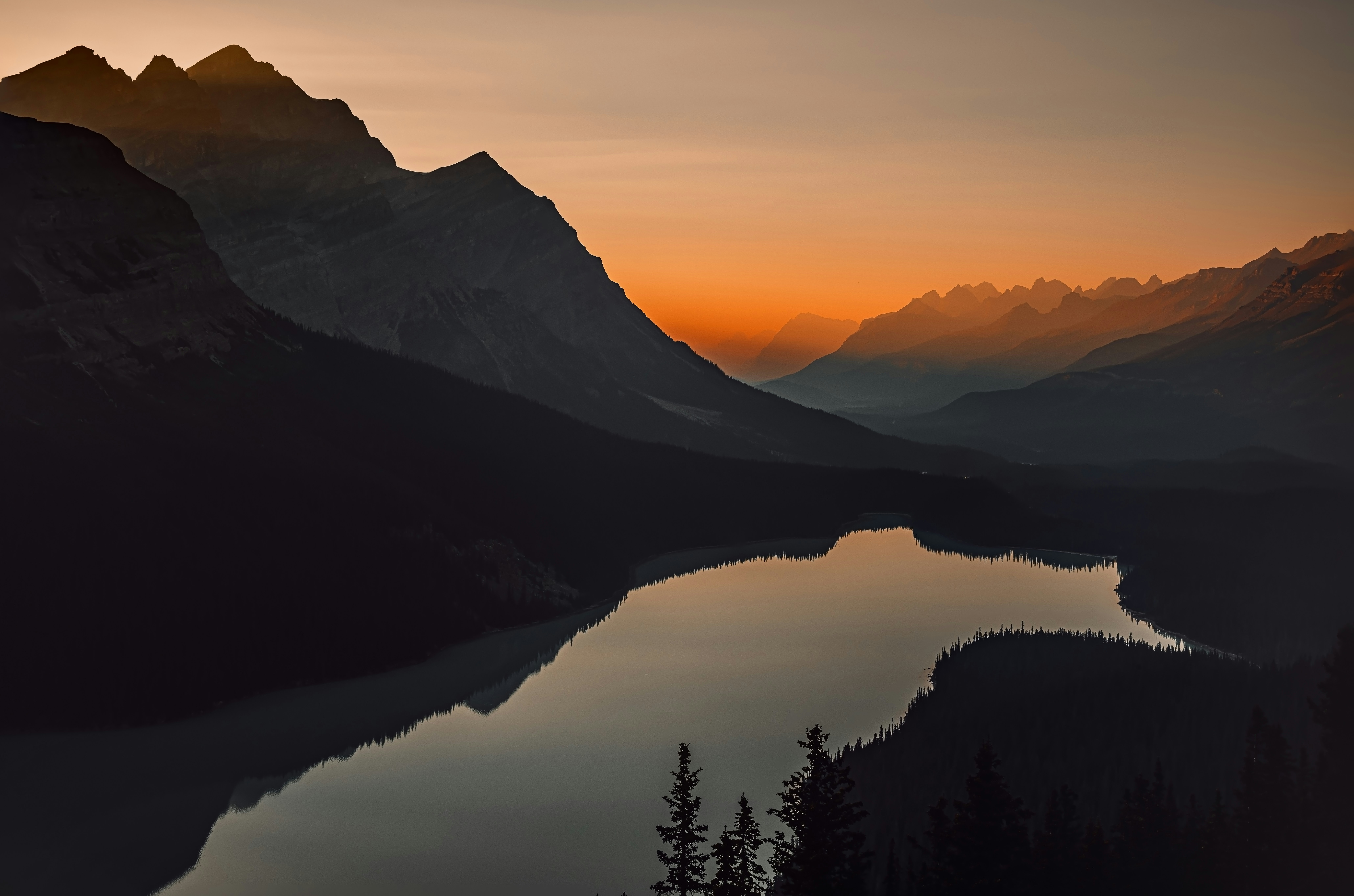 동상에 걸렸을 때 어떻게 해야 하나요? – 응급처치와 예방 팁