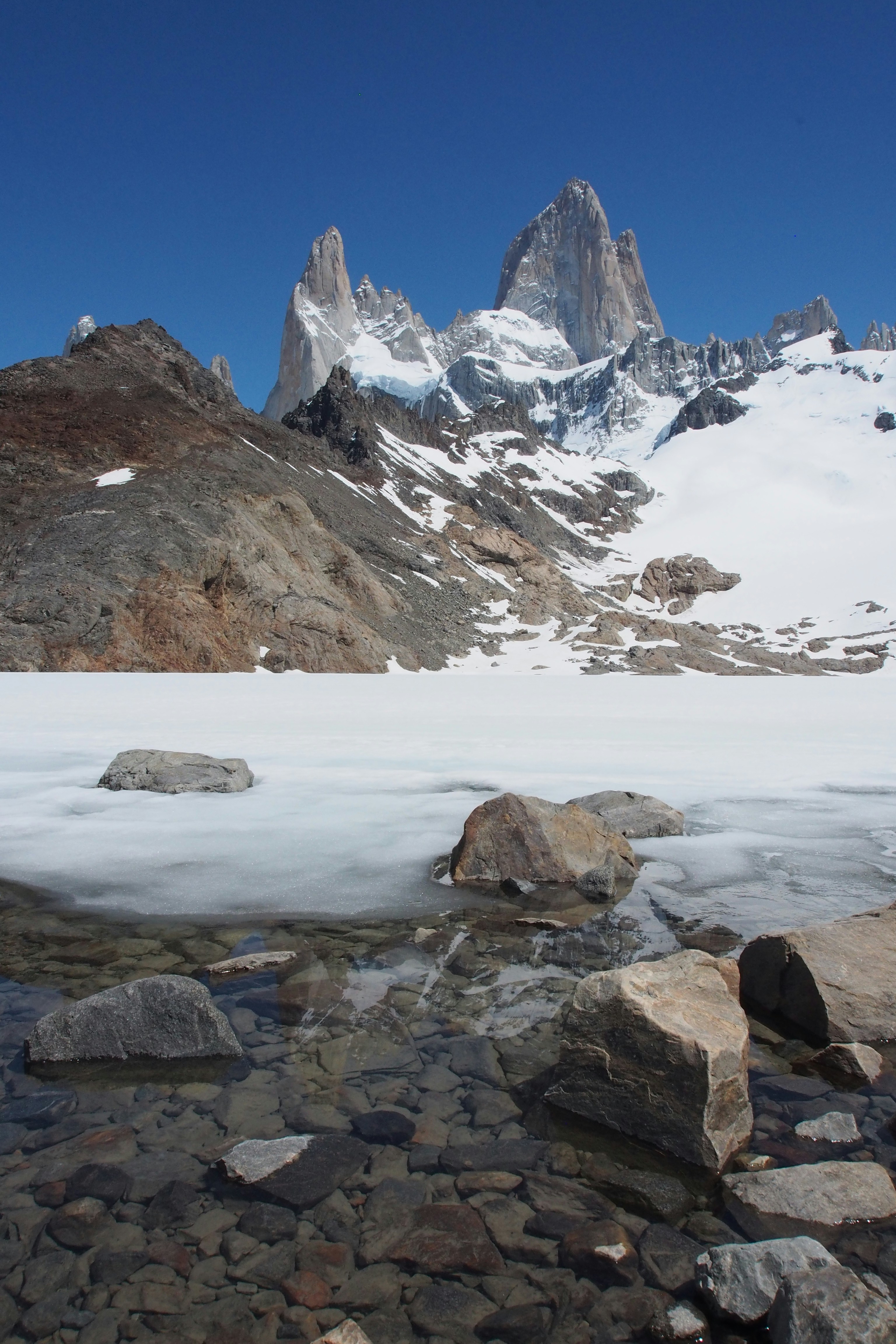 Photo by clarasantarelli_98