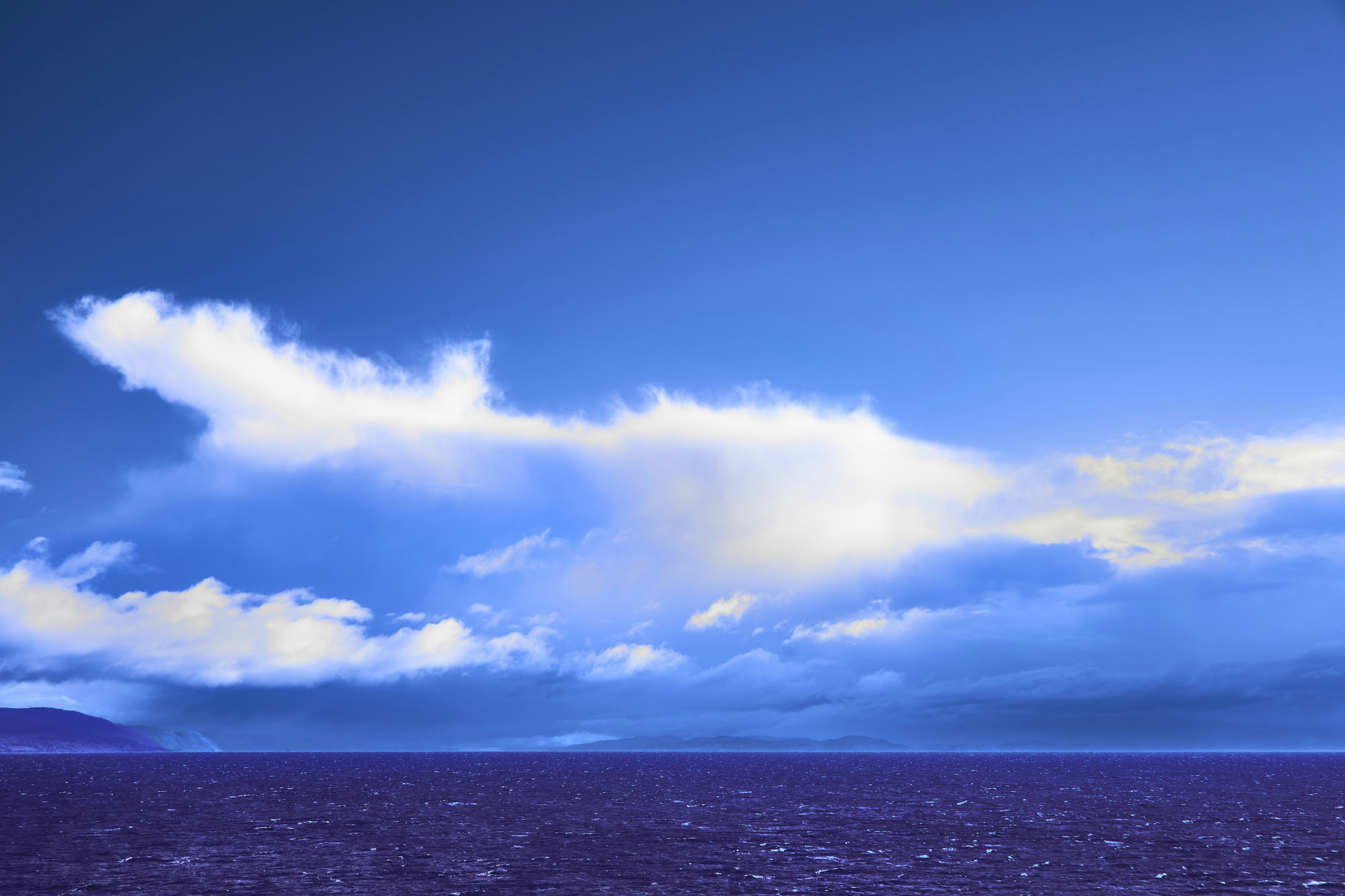 Photo by wolfgang_hasselmann