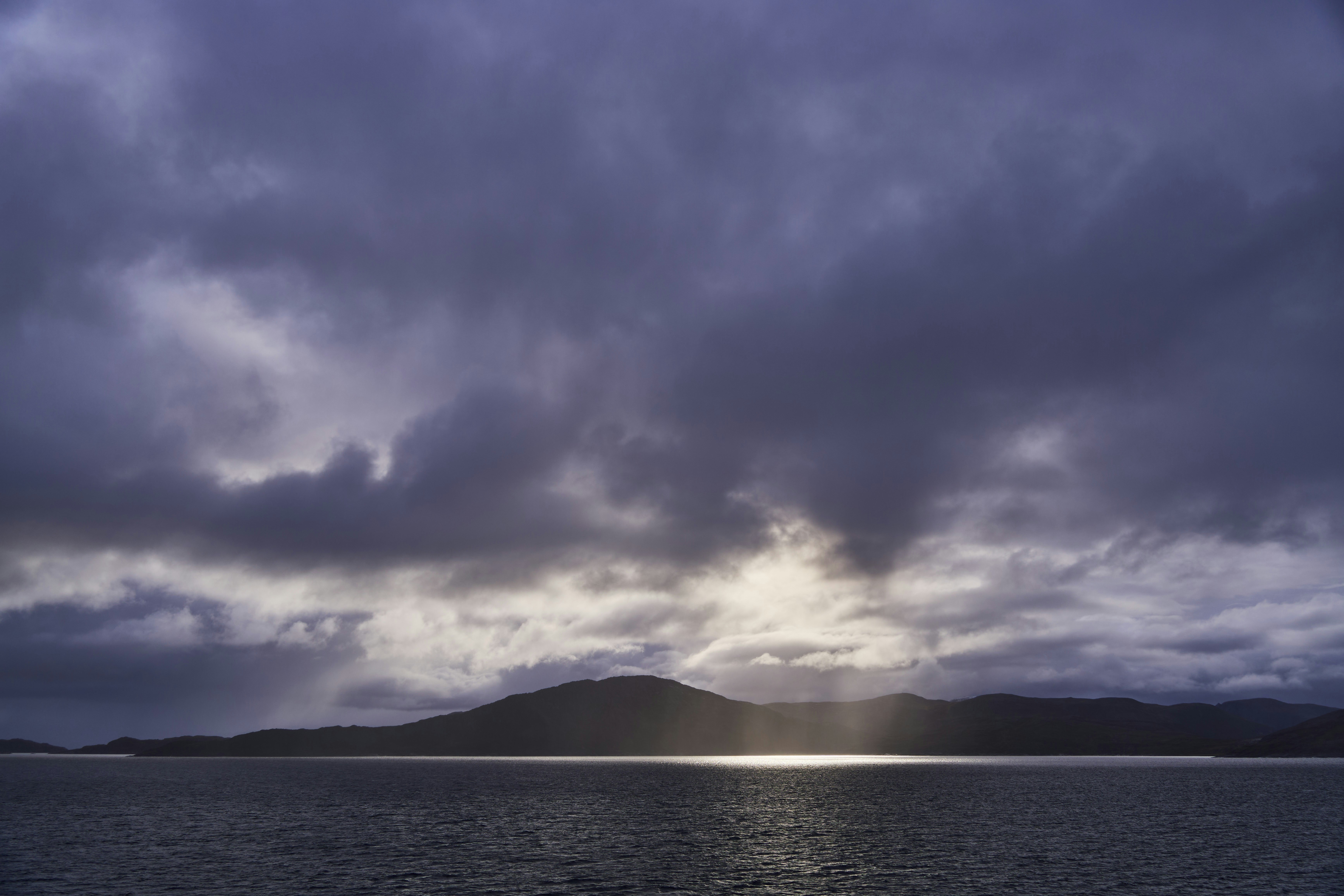 Photo by wolfgang_hasselmann