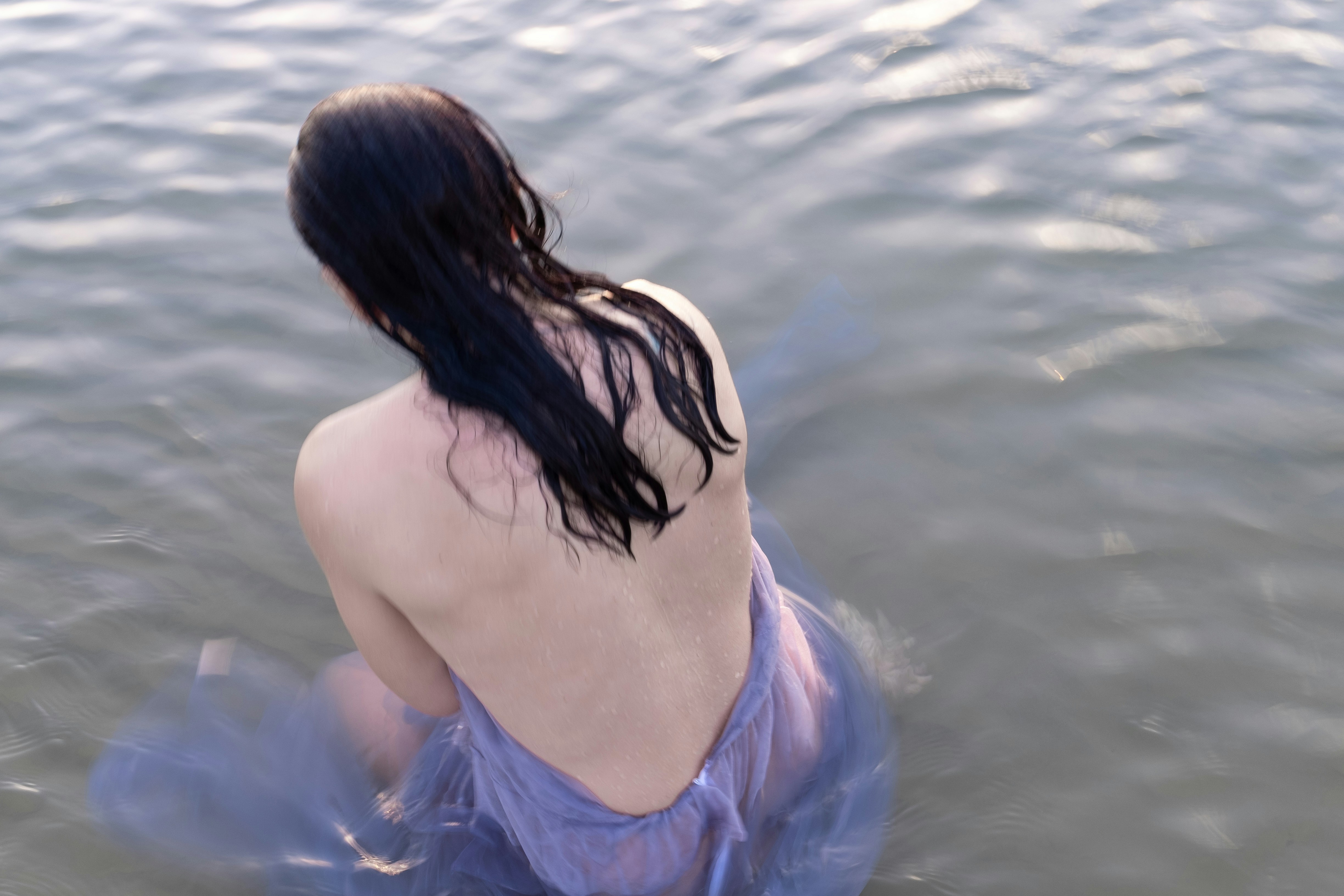 Photo by vanessa3078