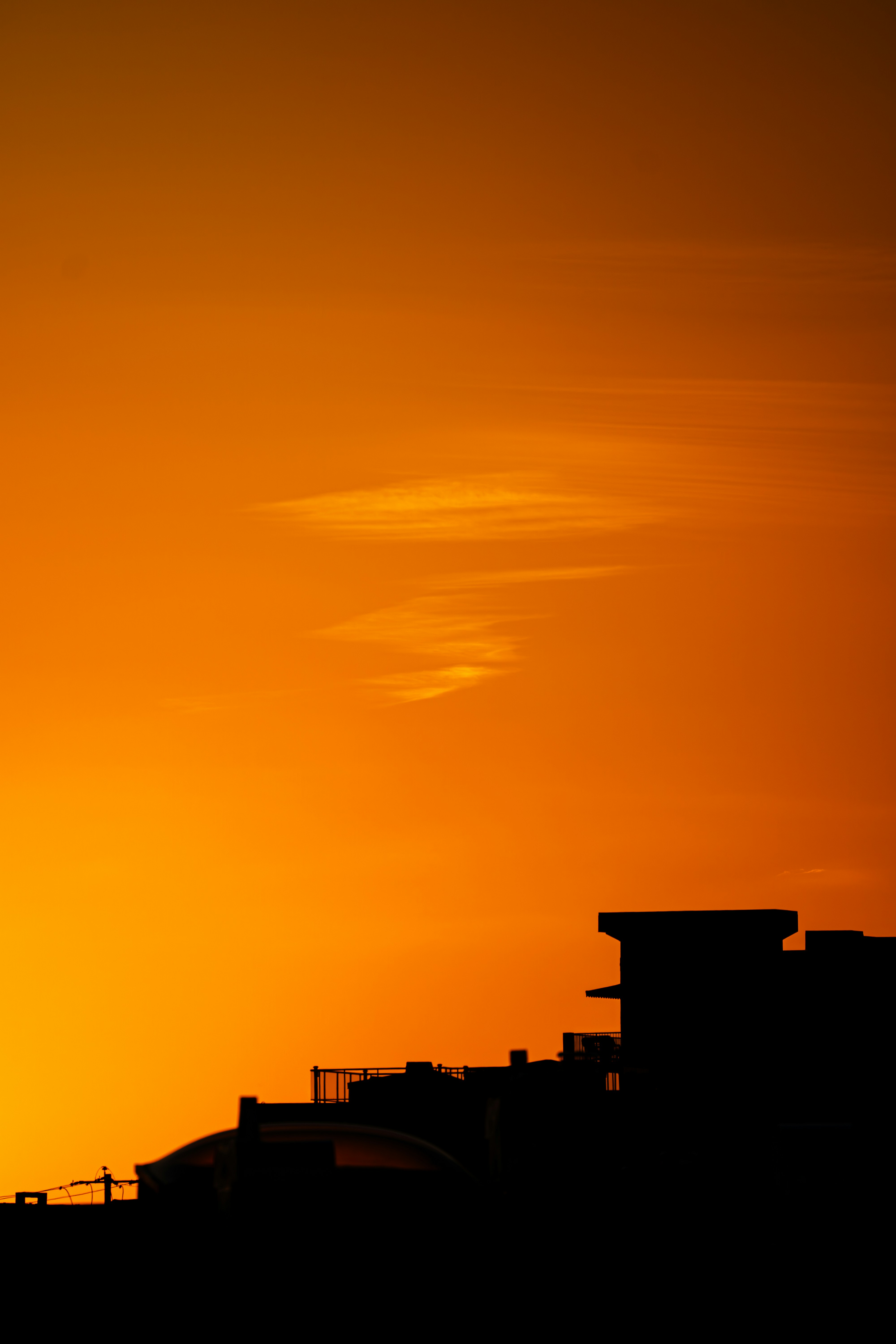 Photo by tog_photography