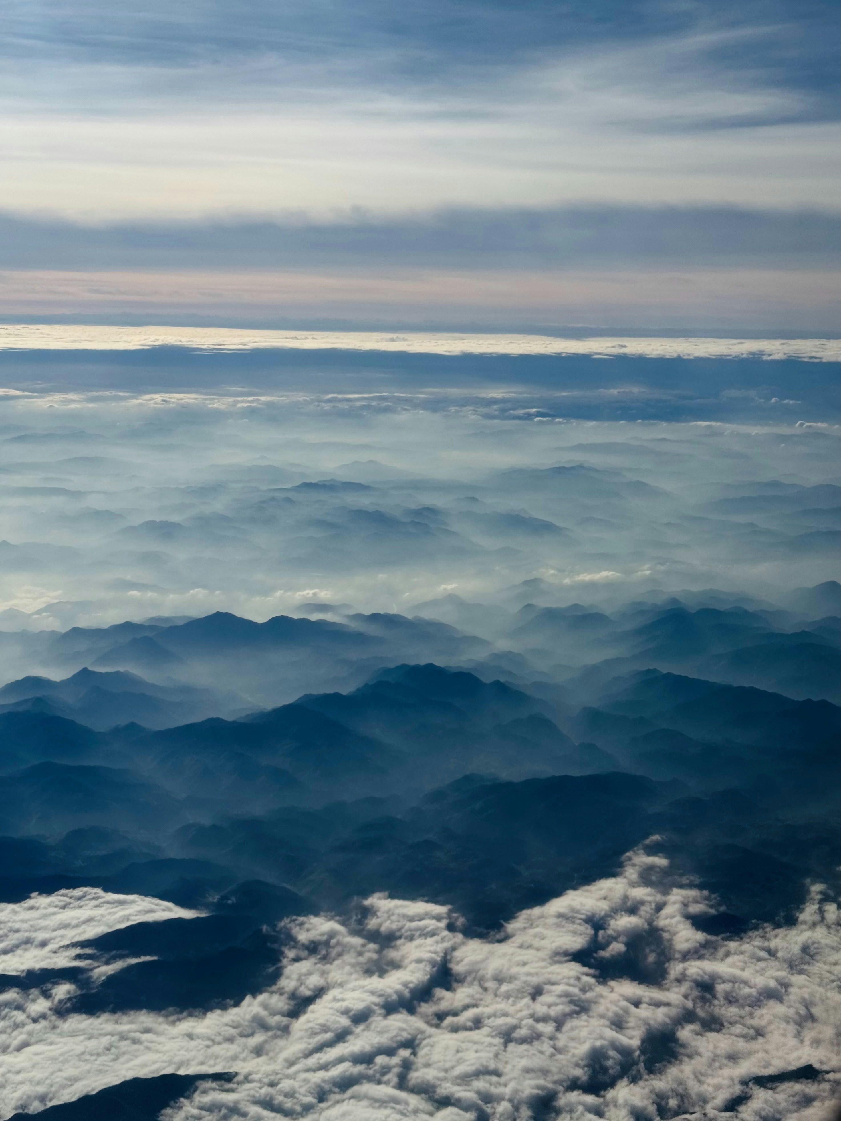 Photo by terence1994