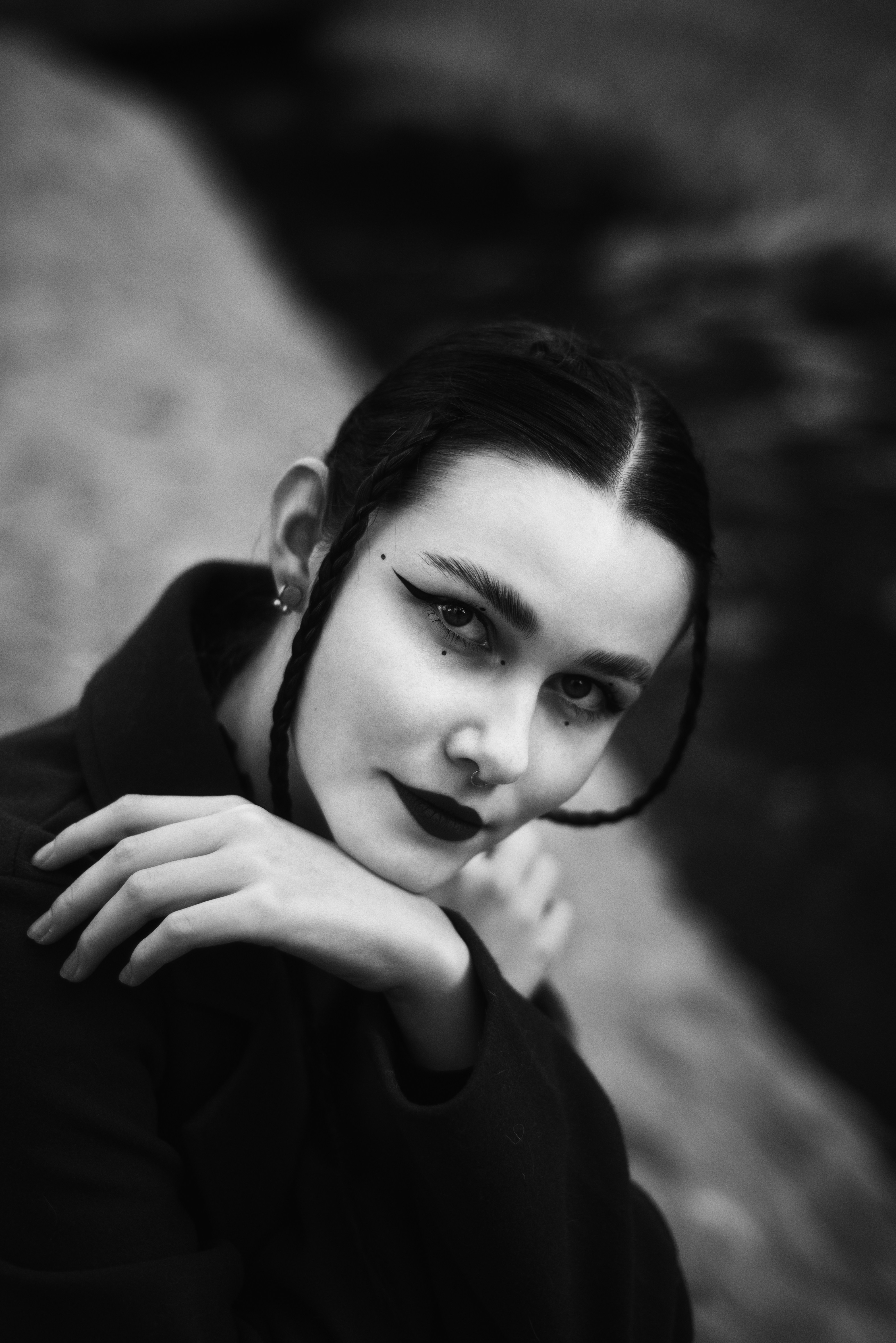 Photo by vitaliyshev89