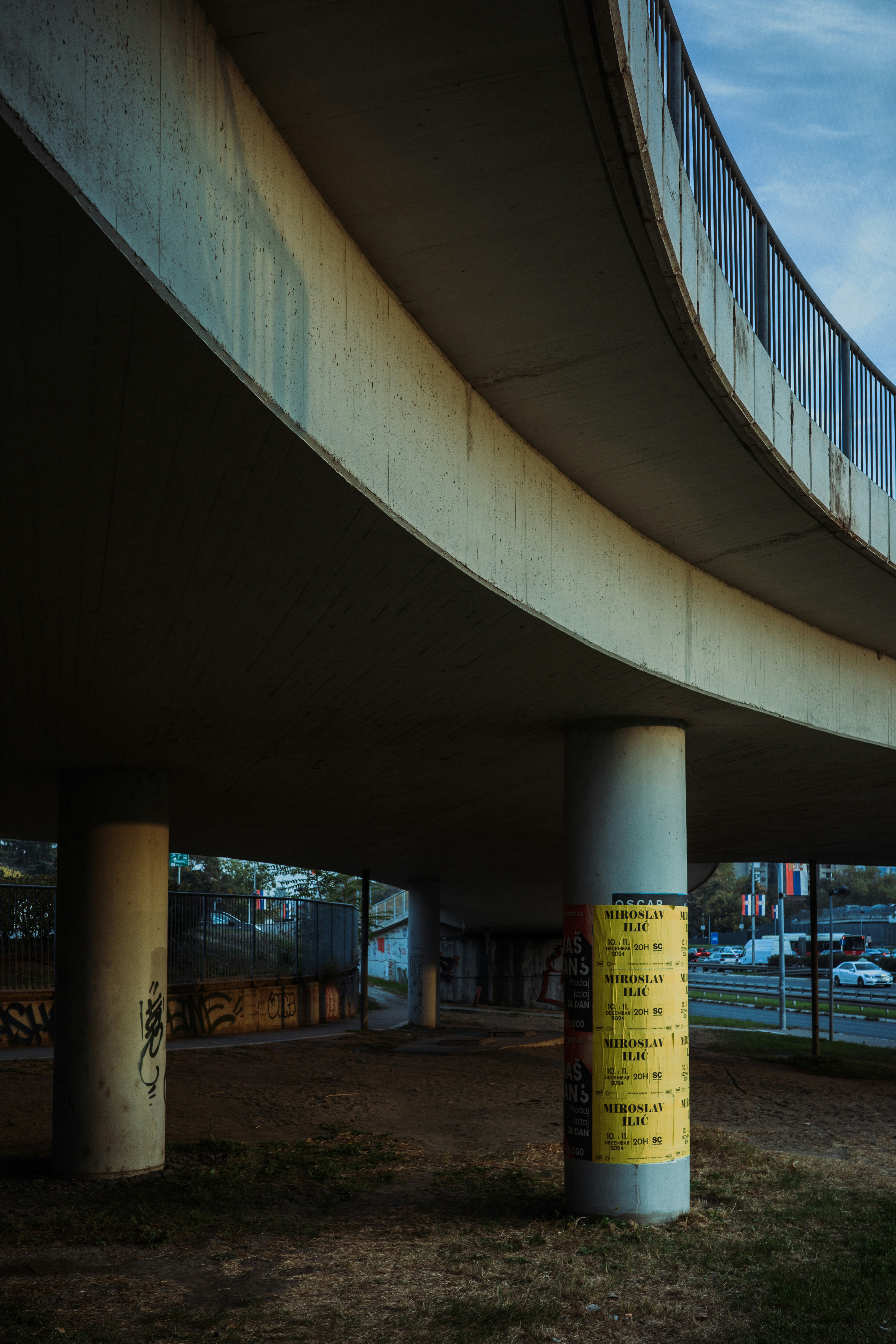 Photo by dmitrii_filatov