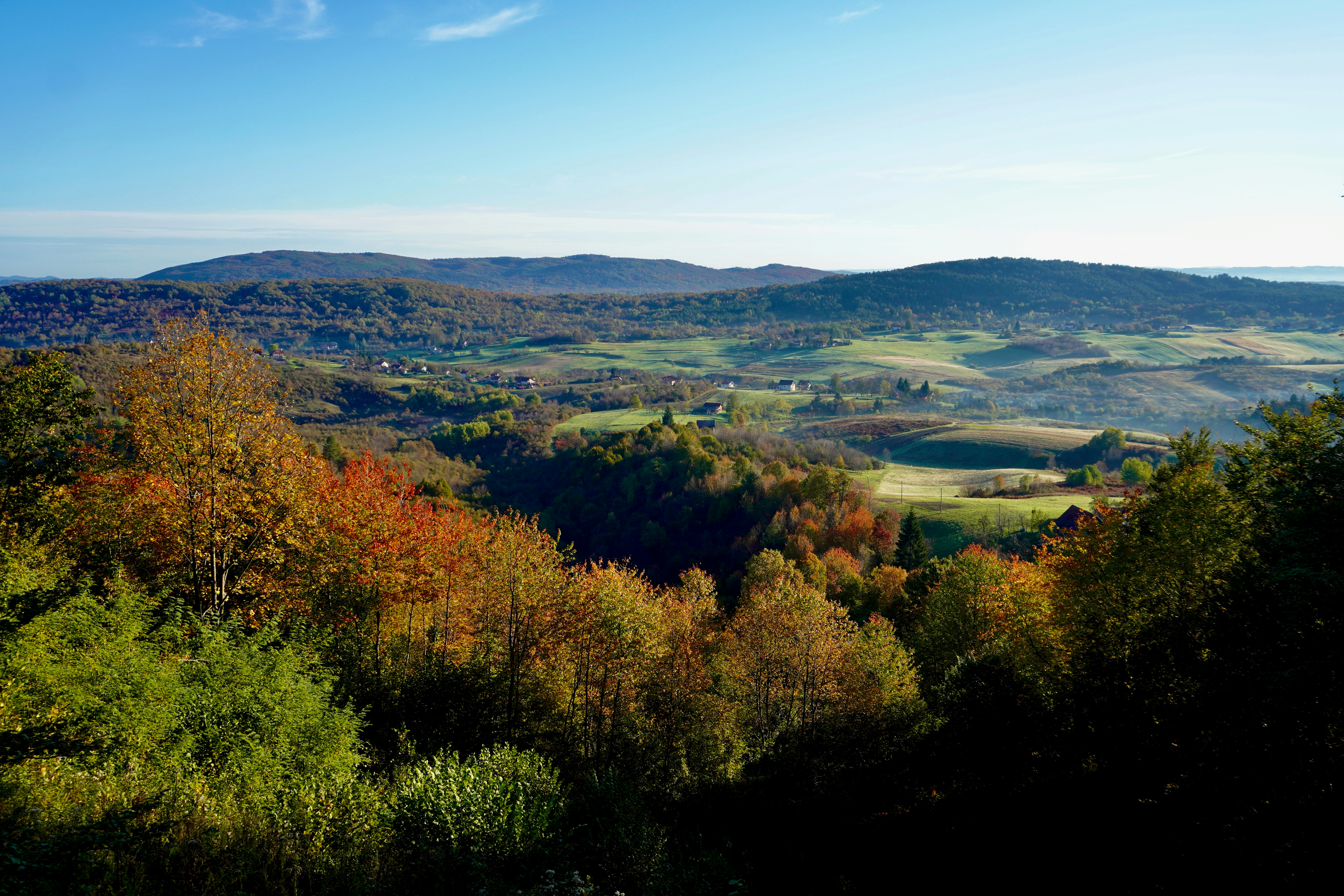 Photo by peterburdon